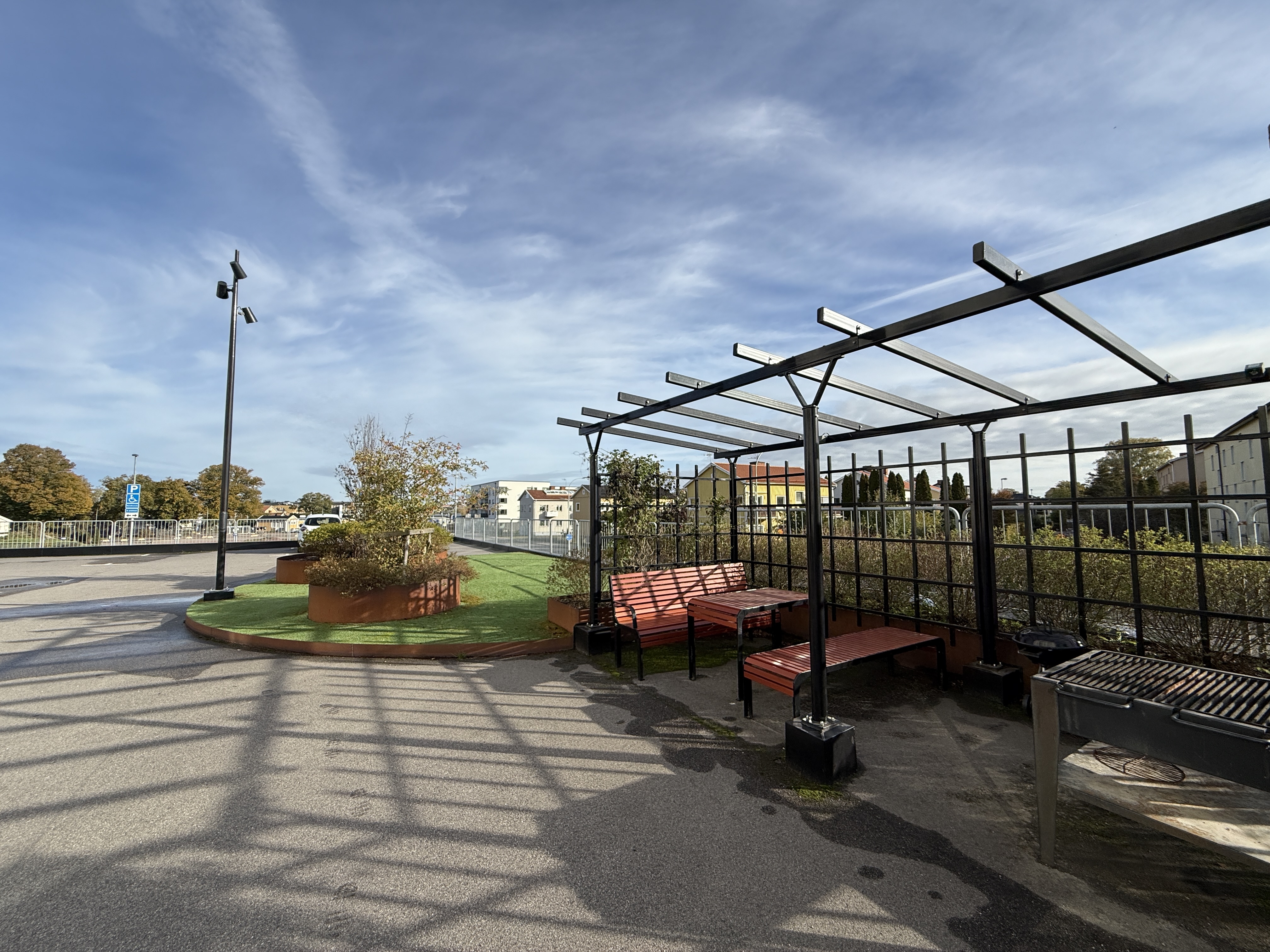 Stensbergsvägen 13, 392 56, KALMAR