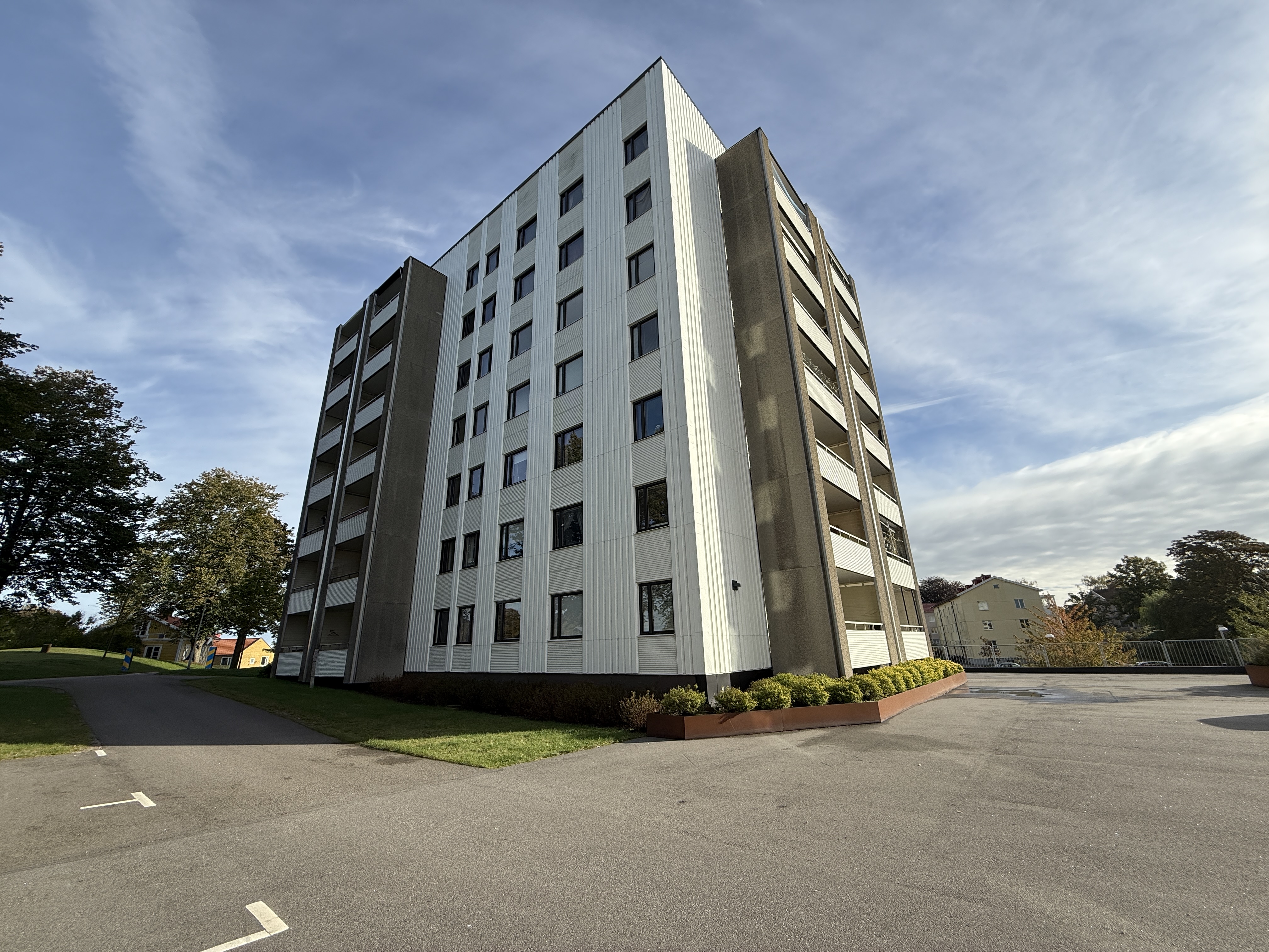 Stensbergsvägen 15, 392 56, KALMAR