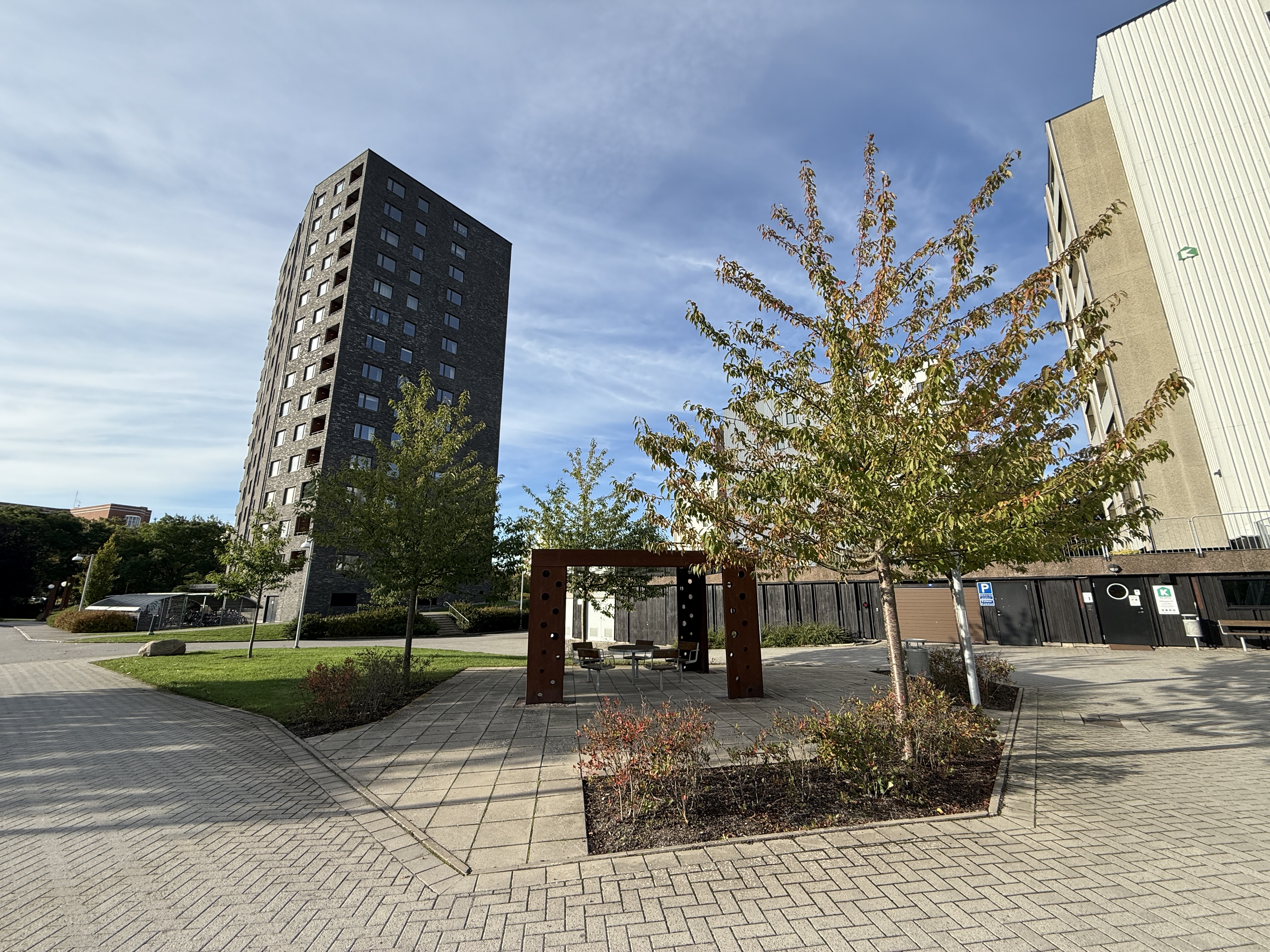 Stensbergsvägen 11, 392 56, KALMAR