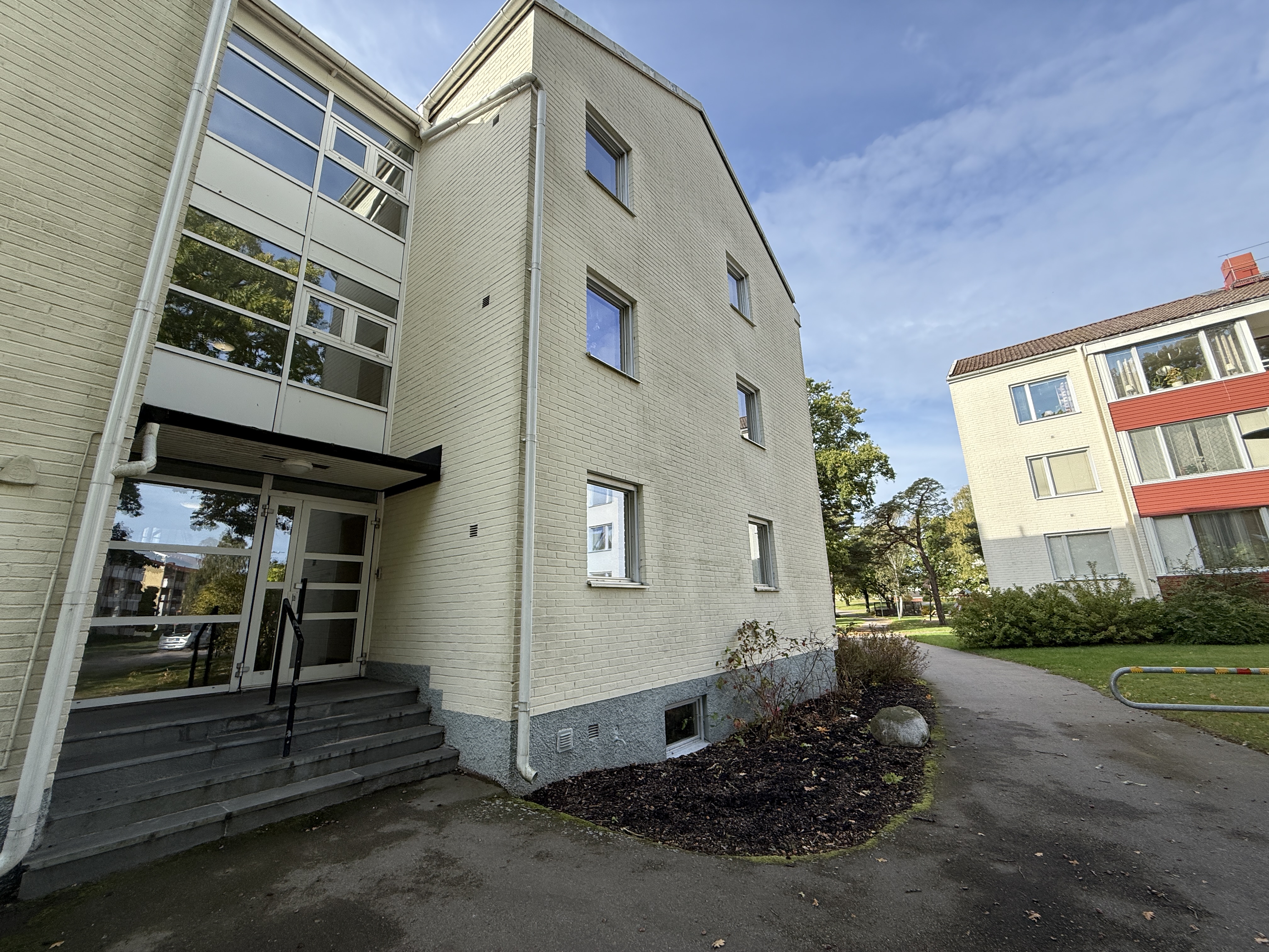 Perstorpsvägen 15, 392 38, KALMAR
