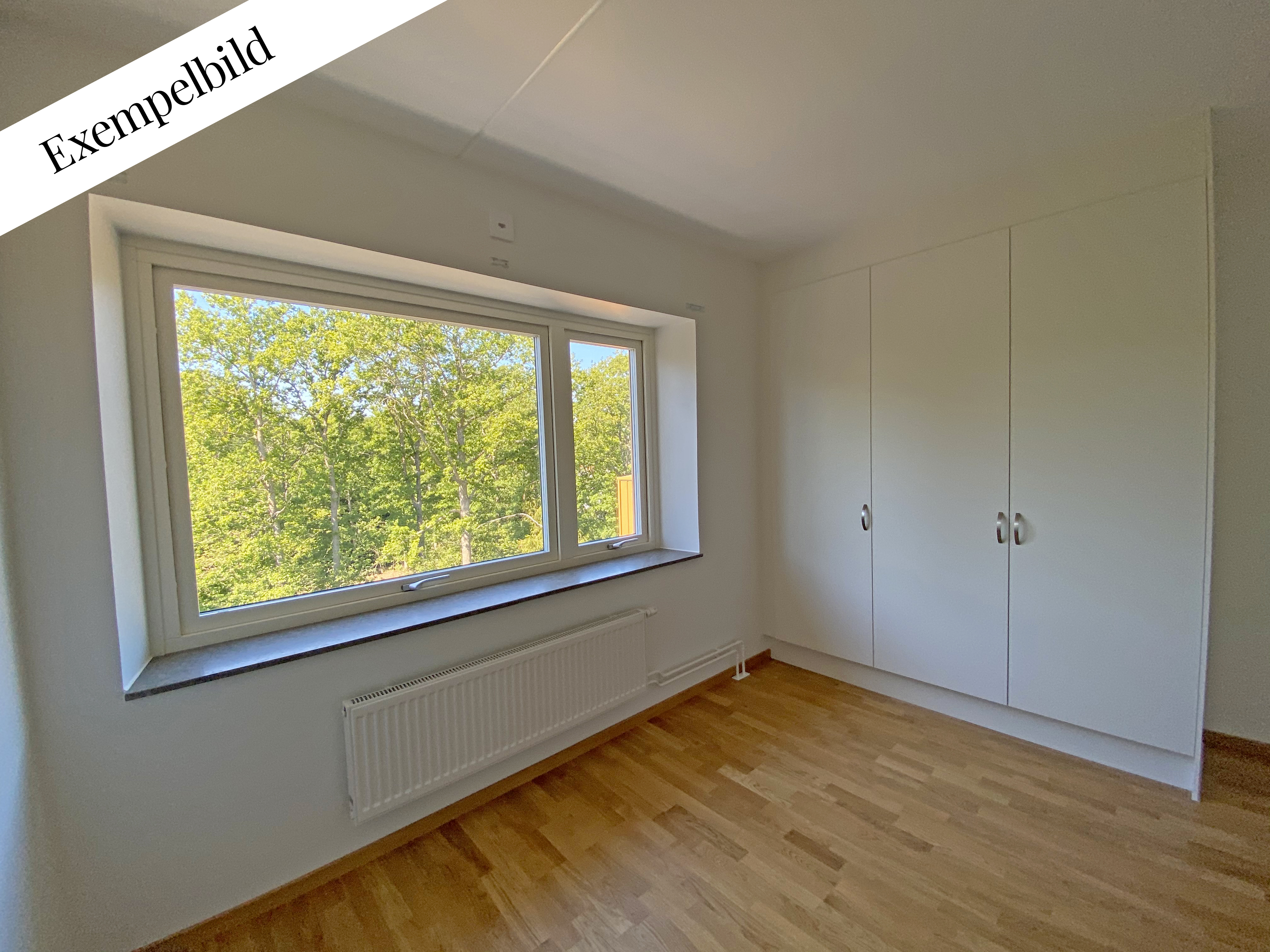 Alice Babs gata 3 B, 393 60, Kalmar 3