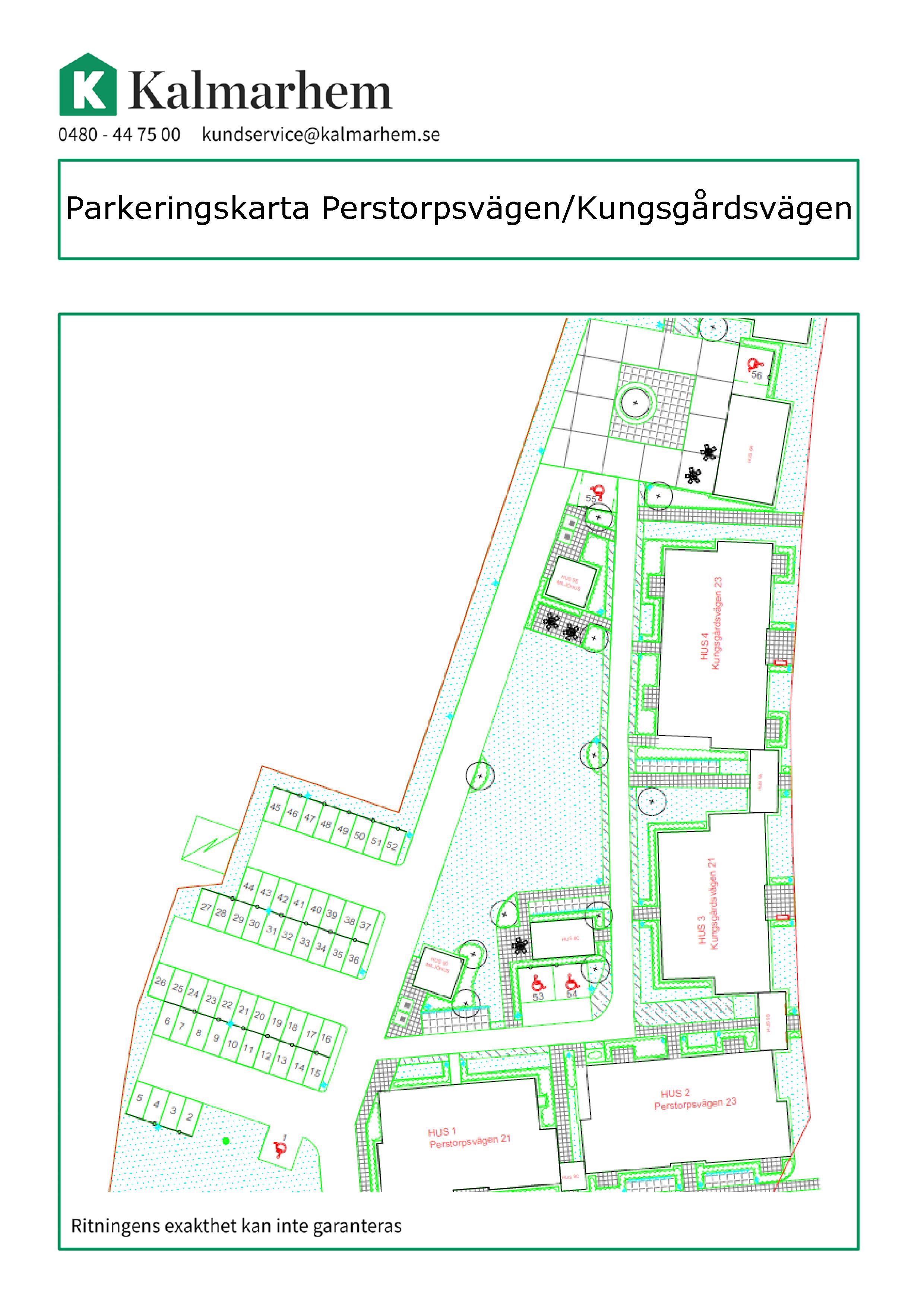 Perstorpsvägen, 39237, Kalmar