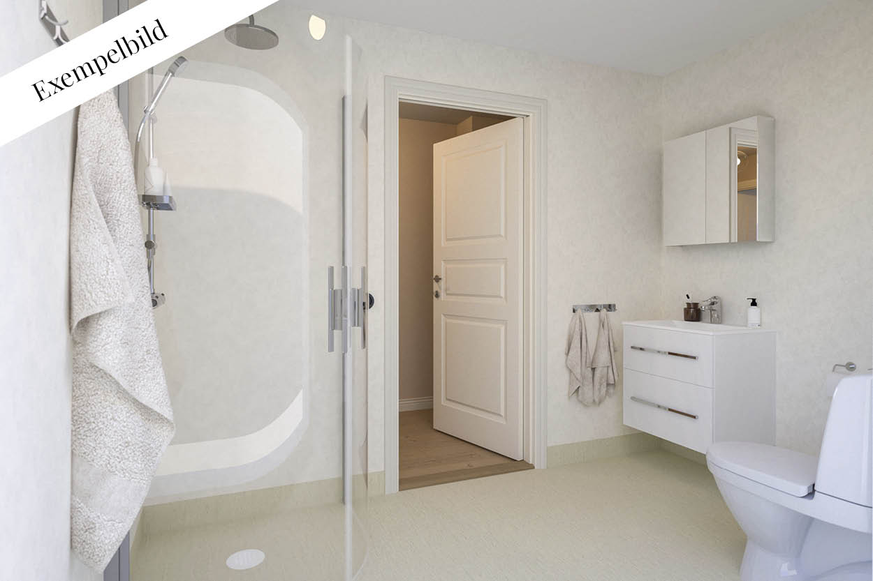 Öhnellsgatan 28, 392 30, KALMAR 3