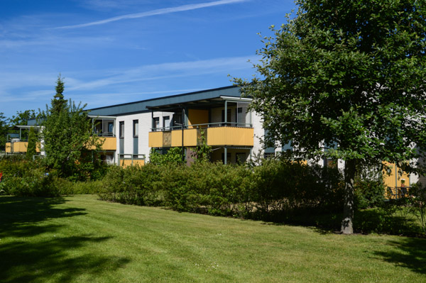 Två bröders väg 3 C, 393 58, KALMAR