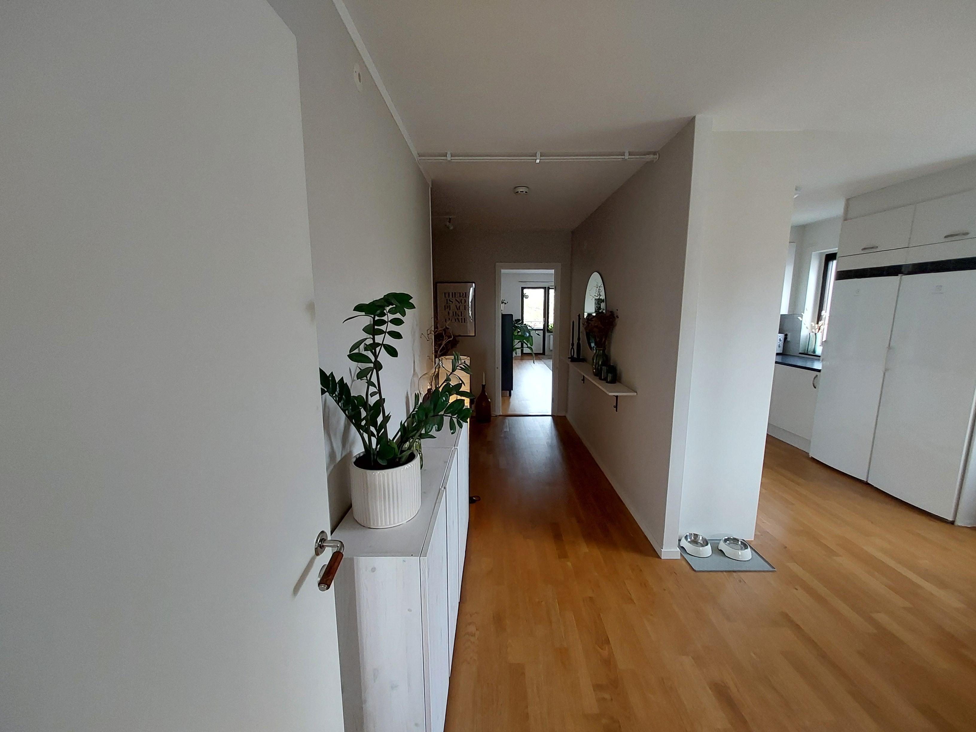 Stensbergsvägen 19, 392 56, KALMAR