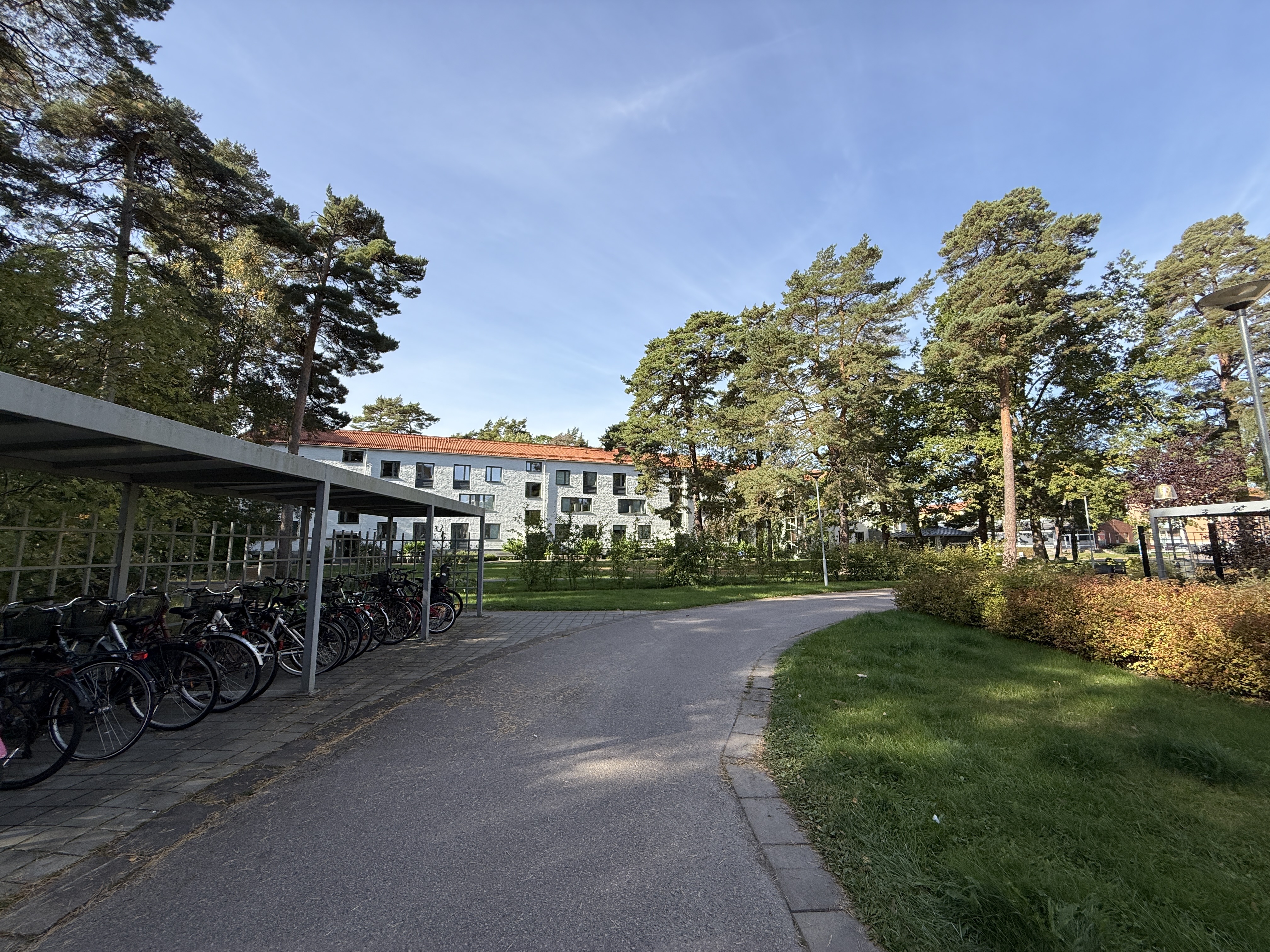 Adelgatan 8, 393 50, KALMAR 3