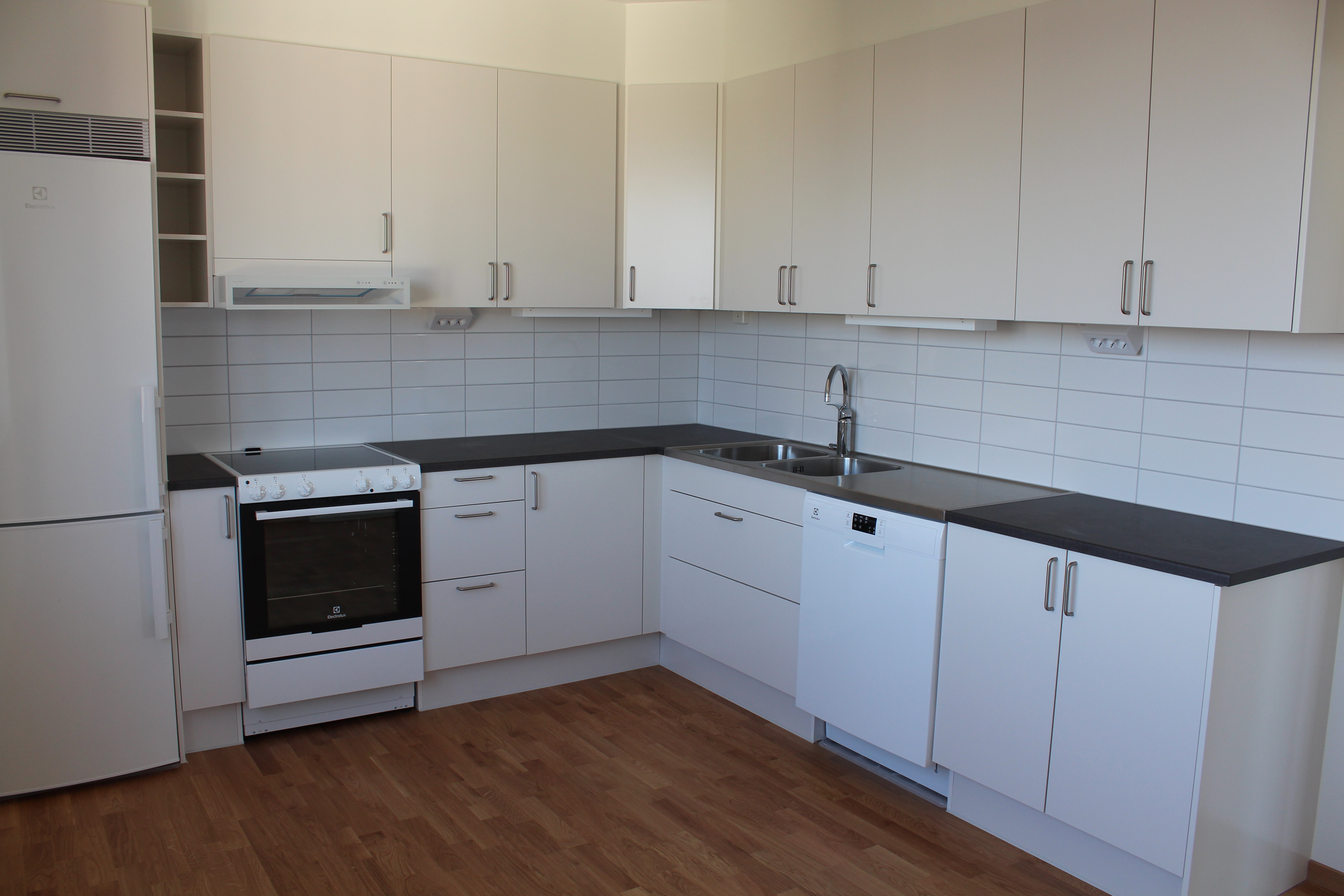 Stensbergsvägen 11, 392 56, KALMAR