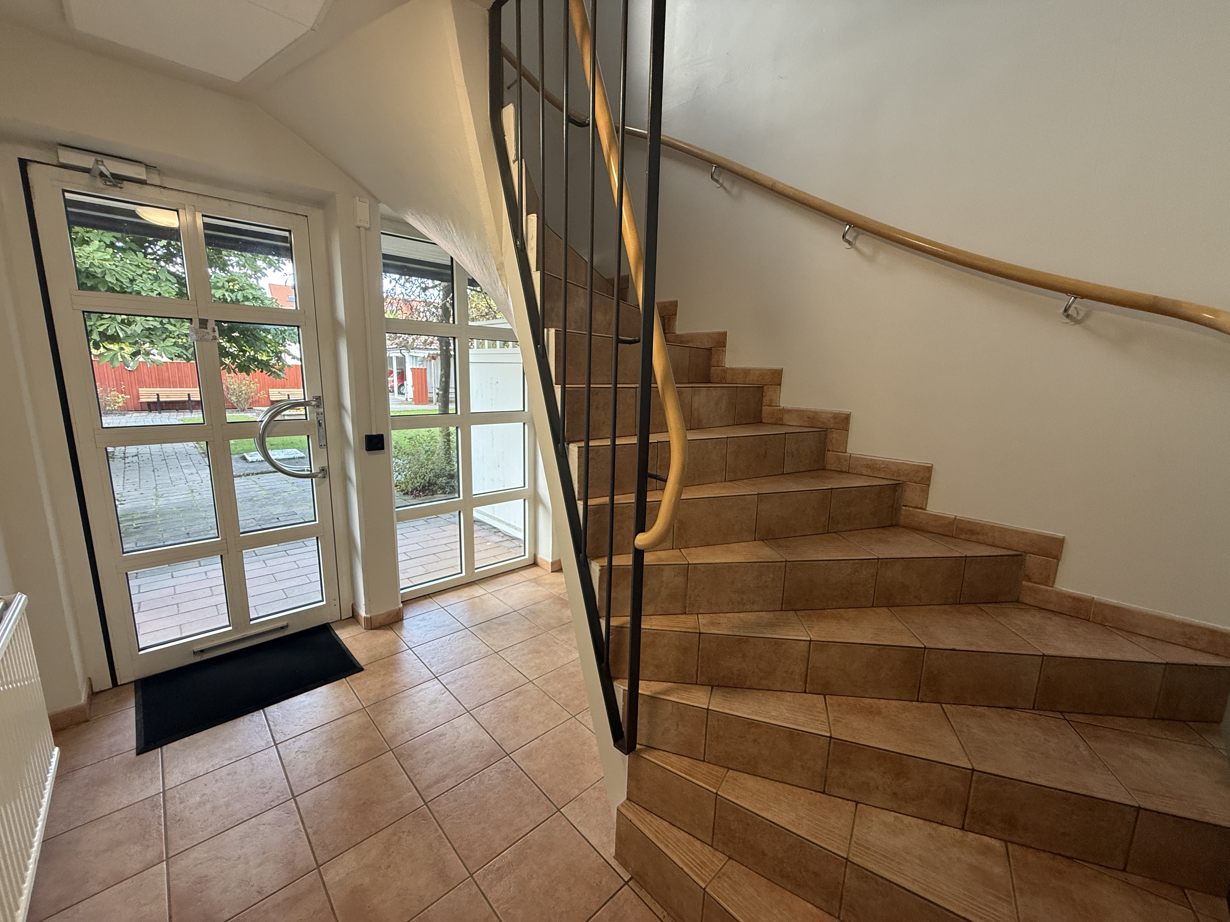 Trädgårdsgatan 8 C, 392 49, KALMAR 3