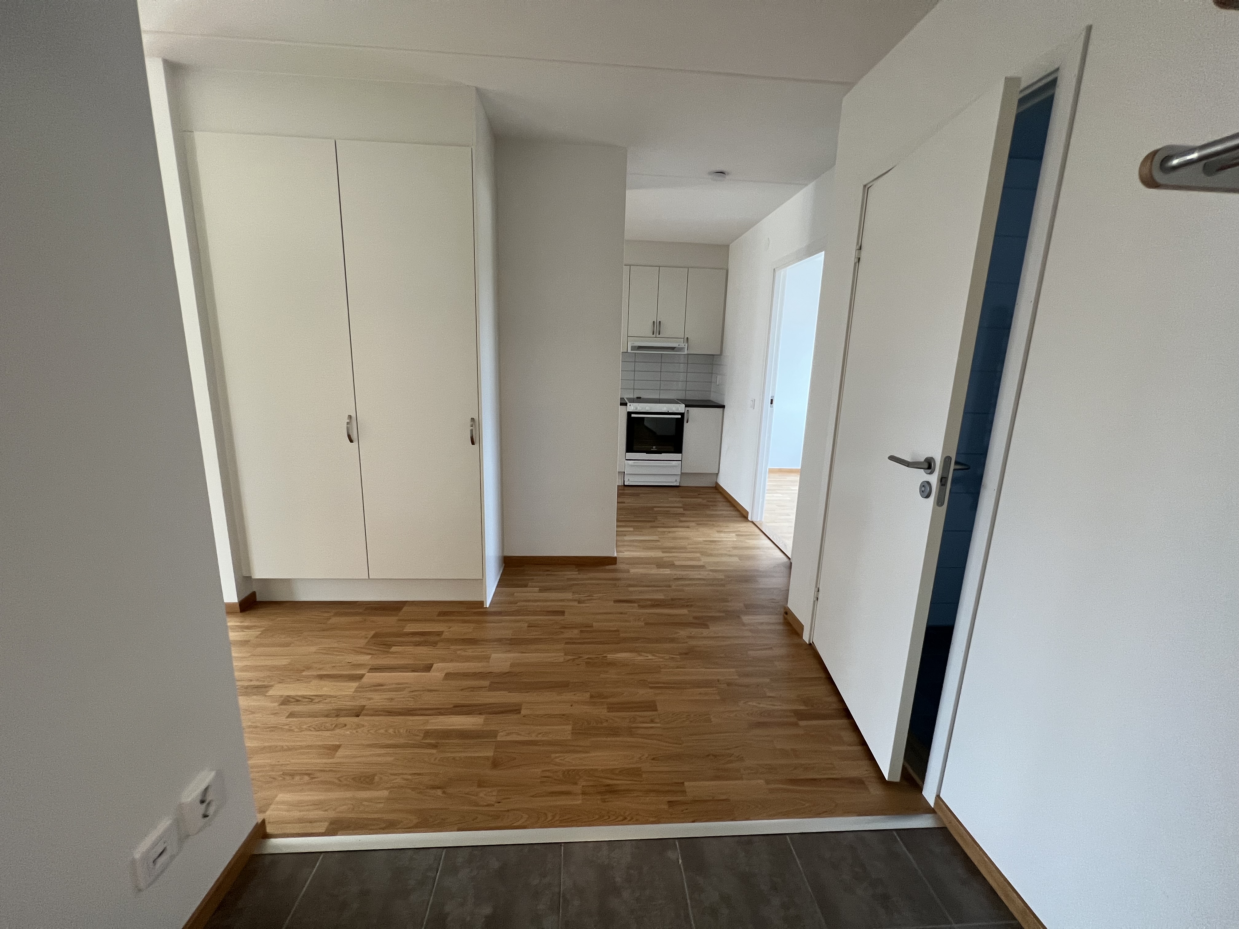 Alice Babs gata 1 A, 393 60, Kalmar 3