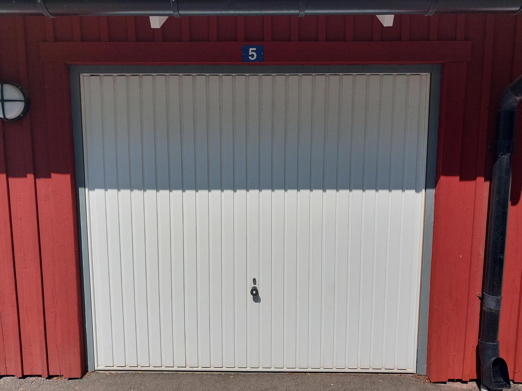 Kalmarvägen, 393 65, KALMAR