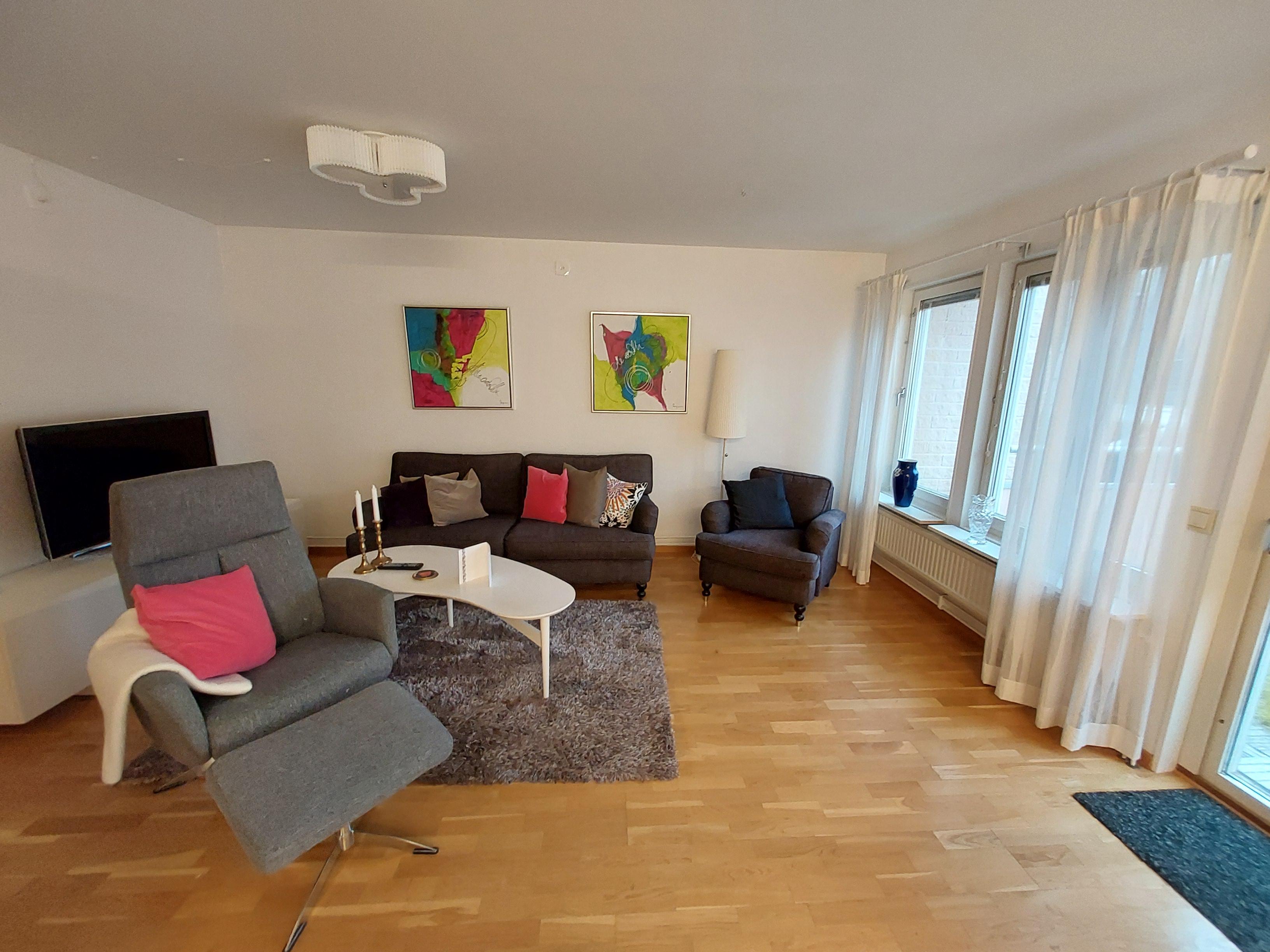 Ebbetorpsvägen 23, 394 70, Kalmar
