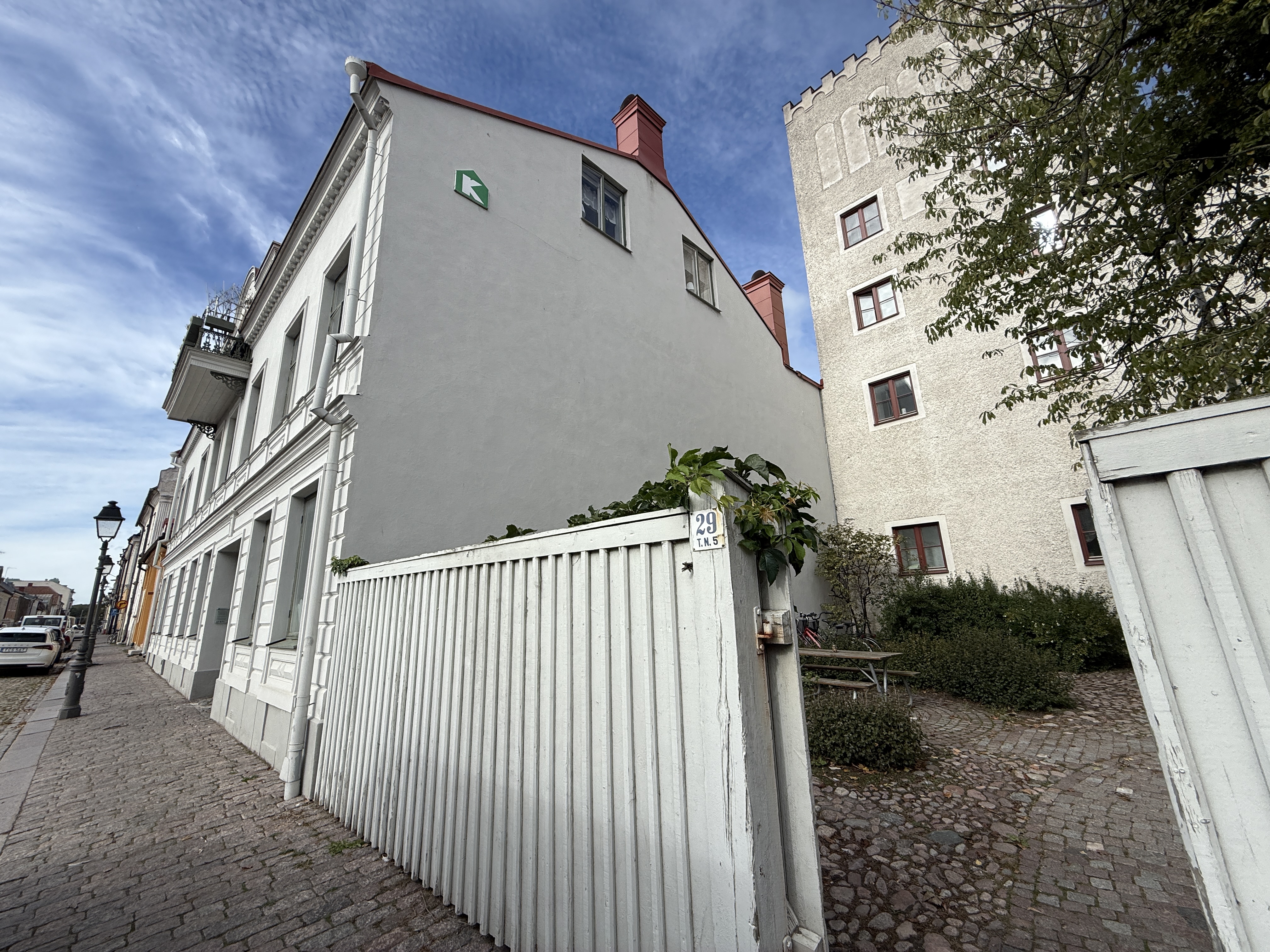 Ölandsgatan 29 A, 392 31, KALMAR