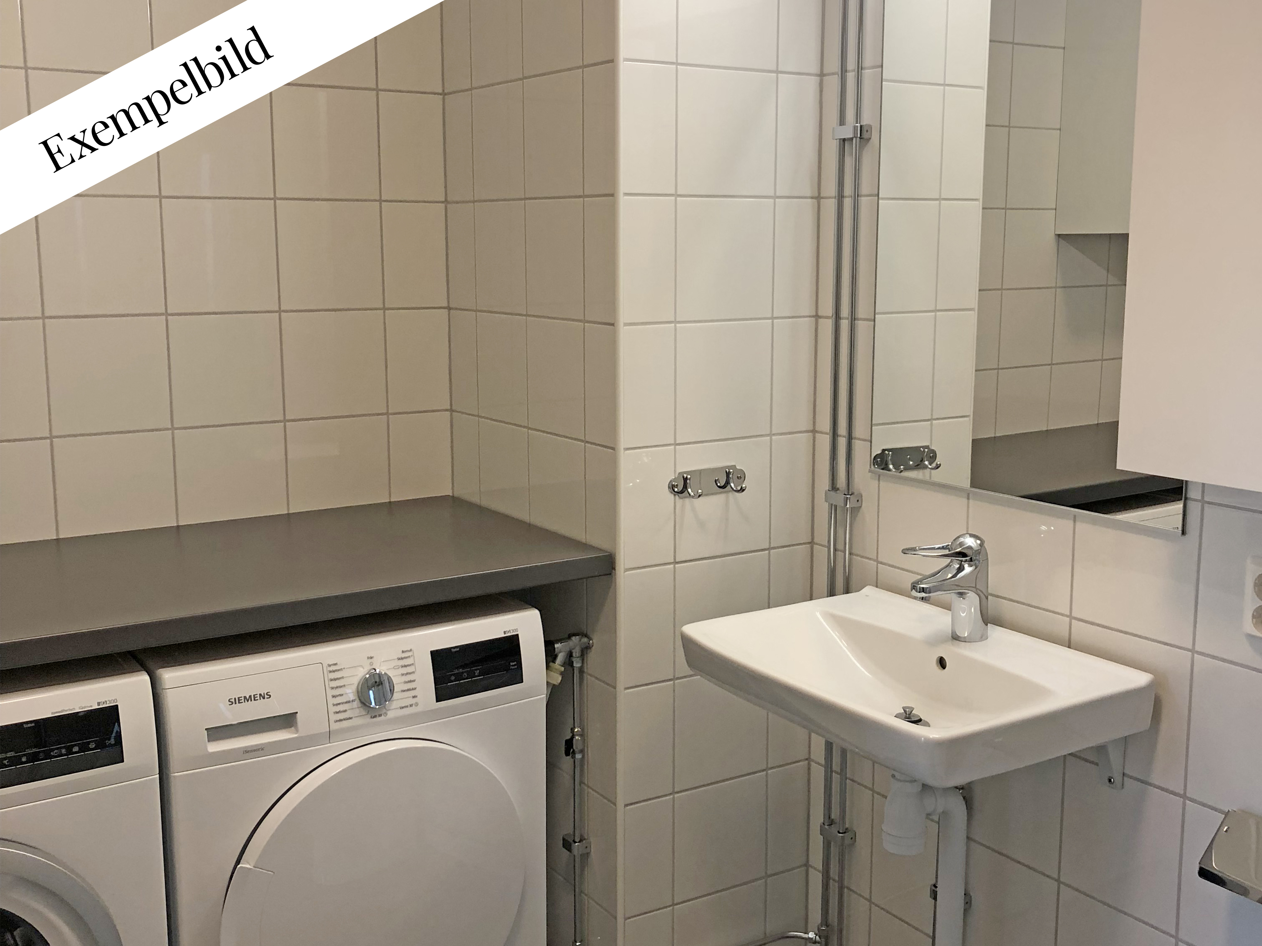 Lasarettsvägen 25, 392 56, KALMAR 3