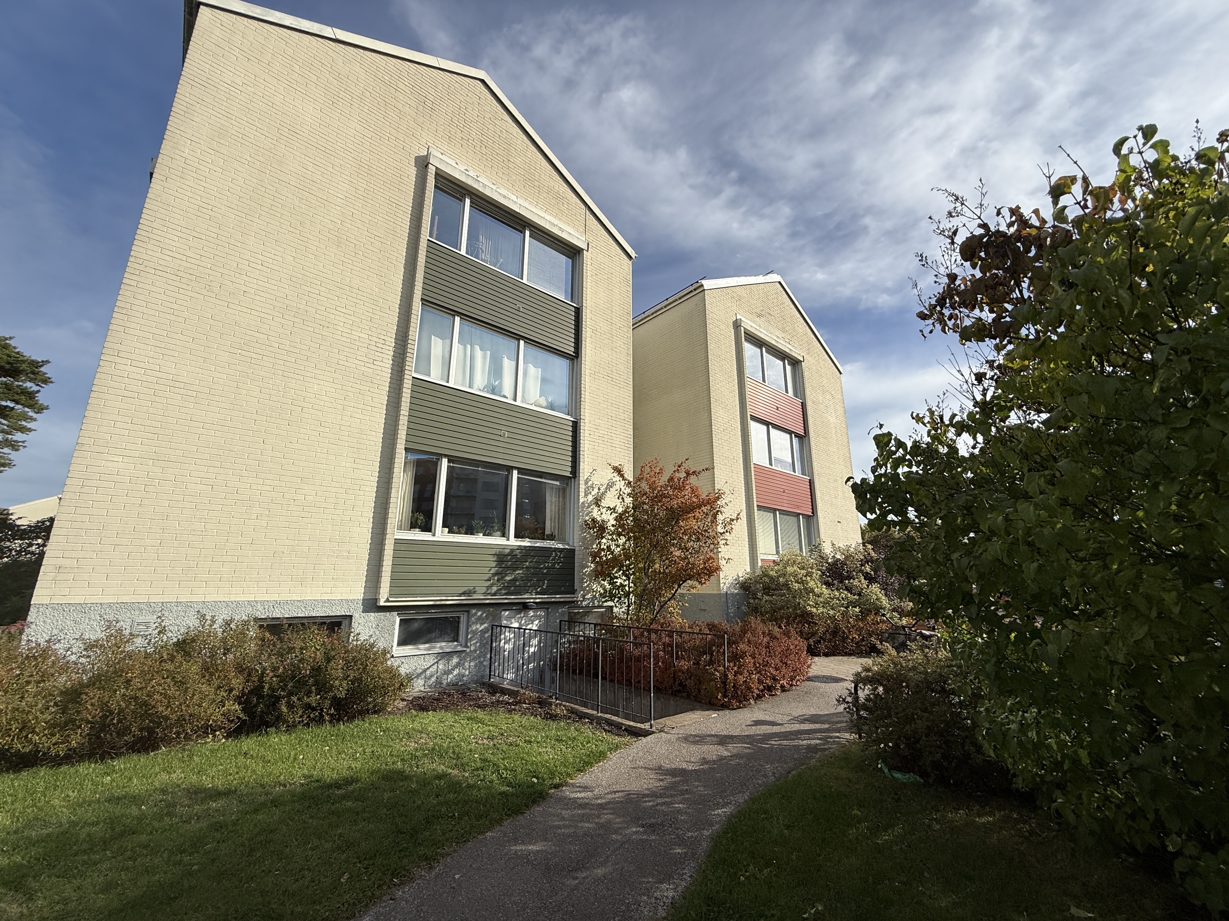 Perstorpsvägen 13, 392 38, KALMAR 3