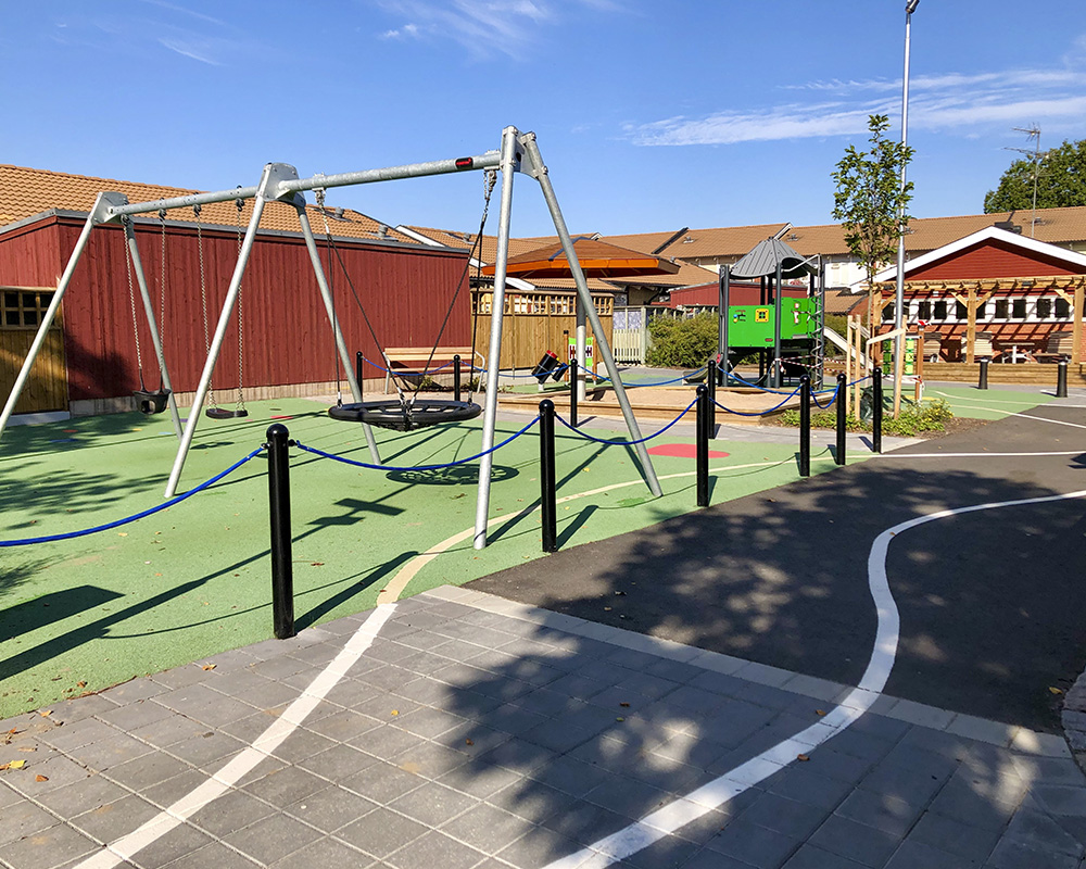 Svedjevägen 39, 394 71, KALMAR