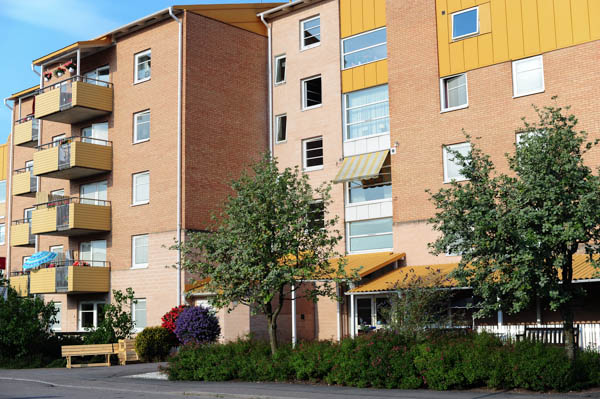 S:t kristoffers väg 1, 392 52, KALMAR