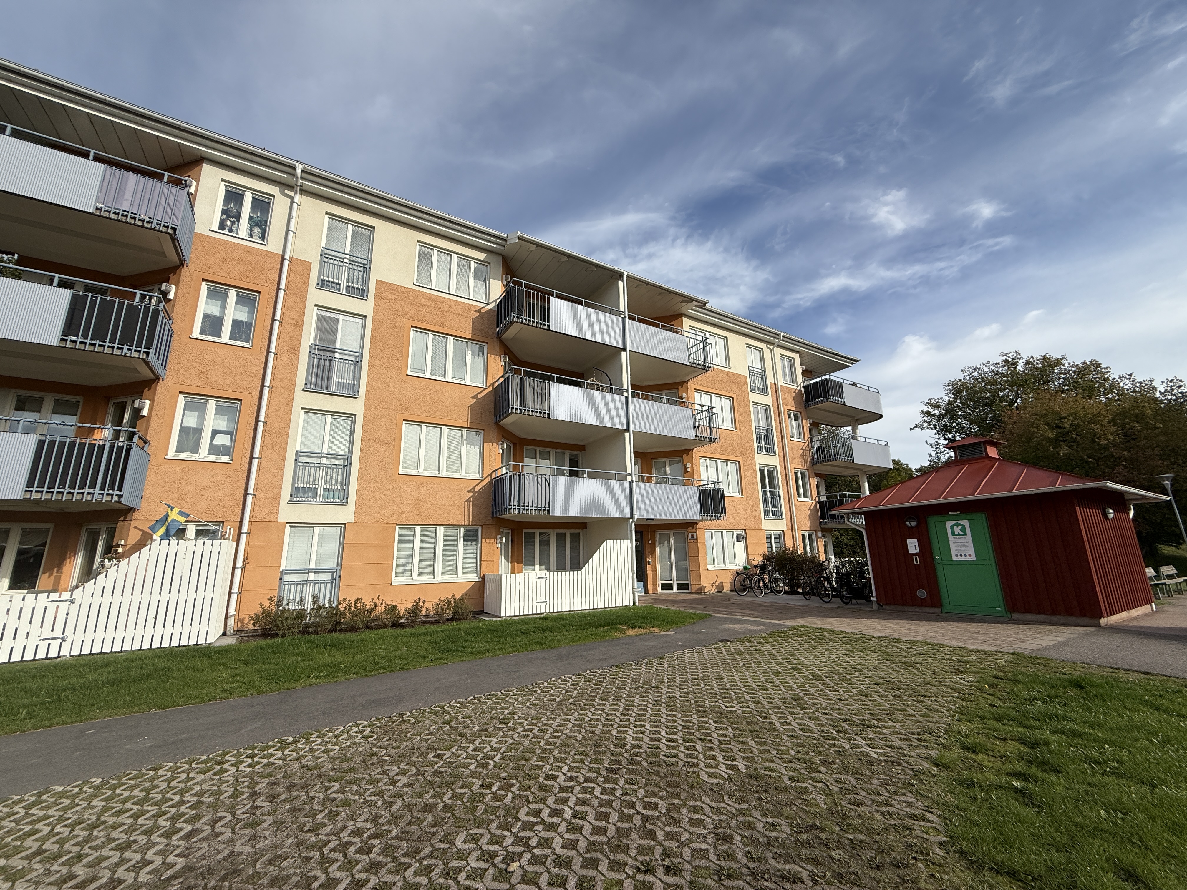 Gustaf adolfs väg 17, 392 52, KALMAR 3