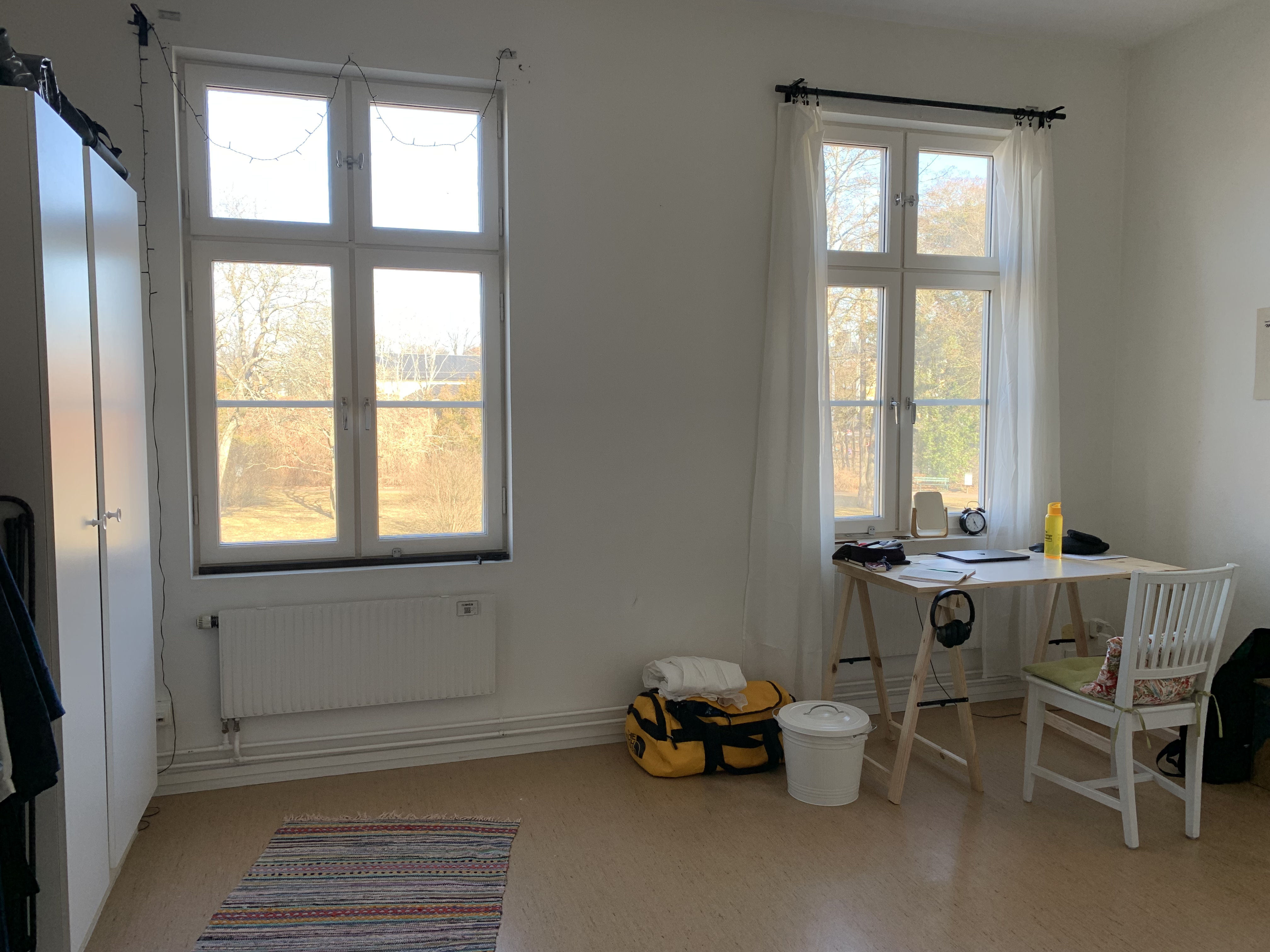 Södra vägen 1, 392 33, KALMAR