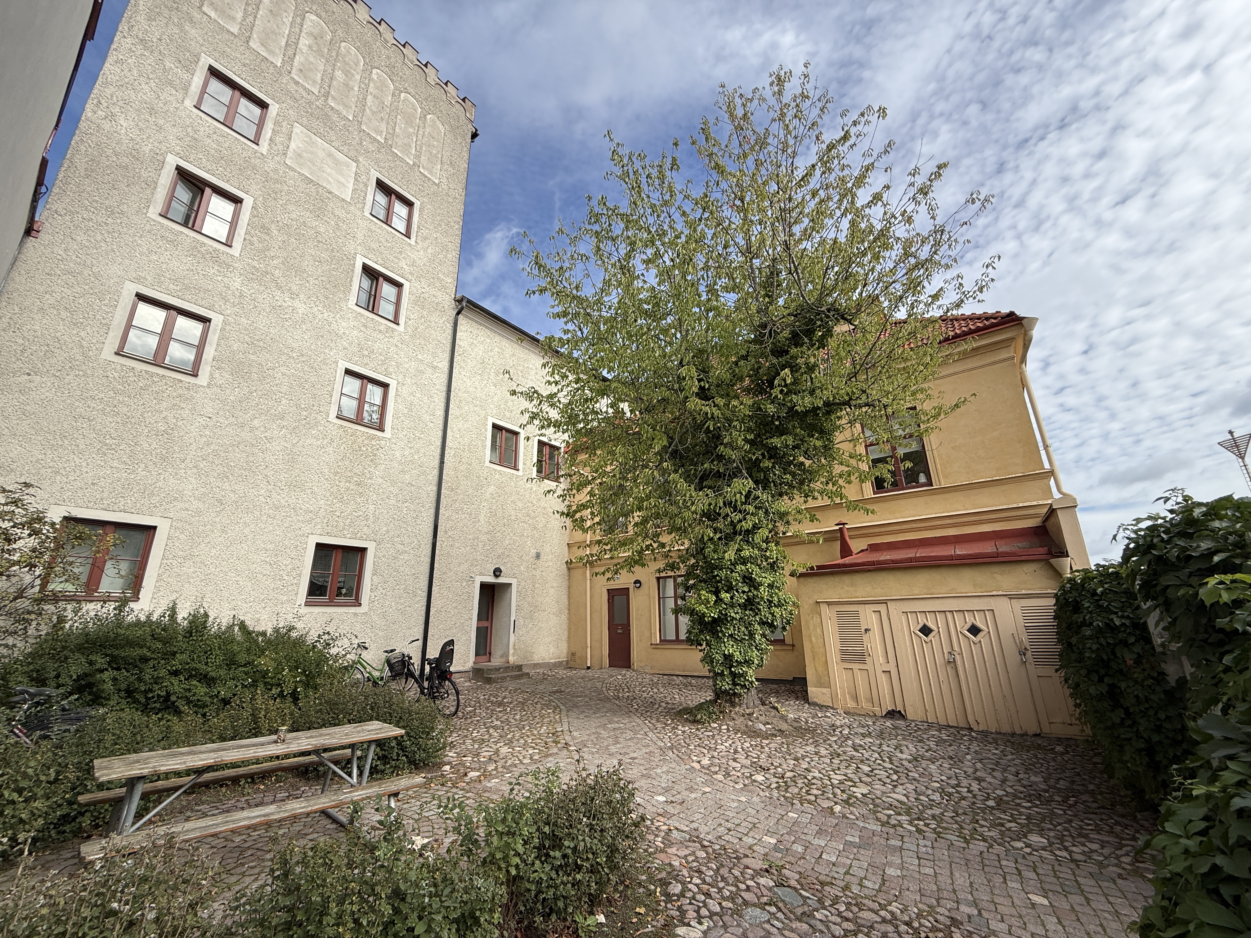 Ölandsgatan 29 A, 392 31, KALMAR