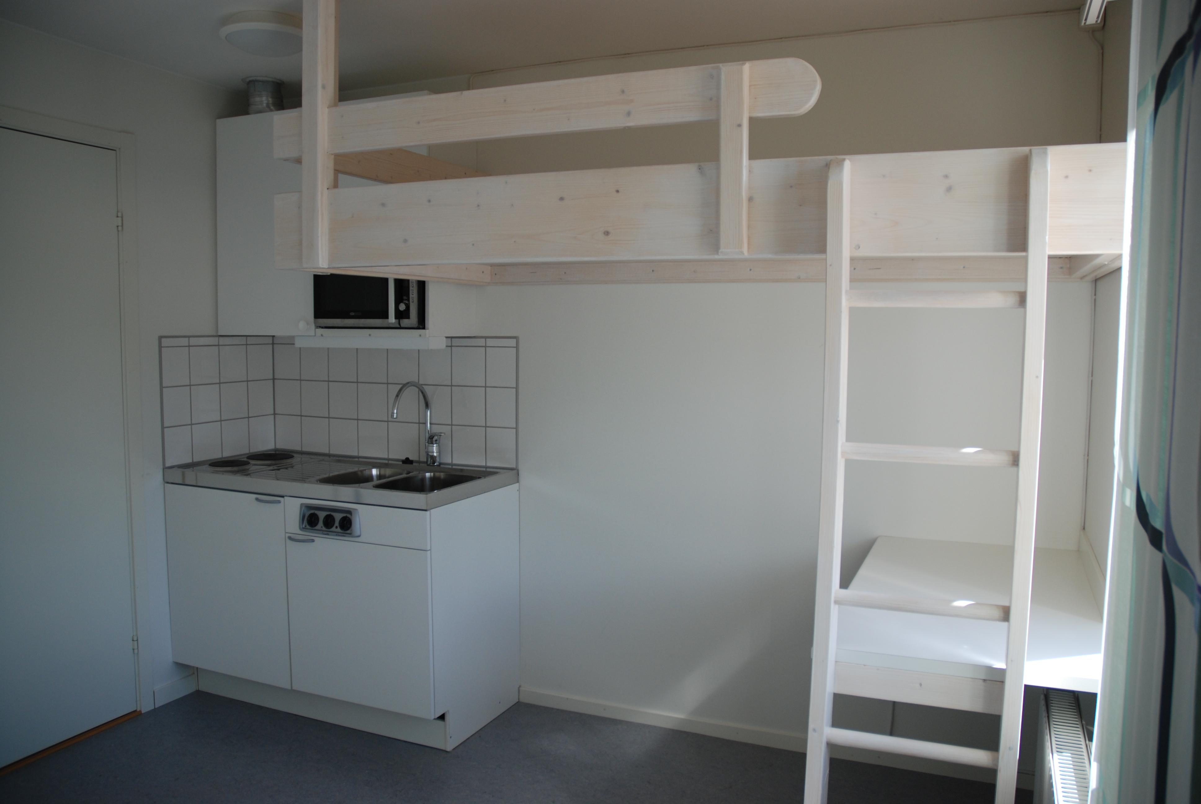Skräddaretorpsvägen 6, 393 53, KALMAR