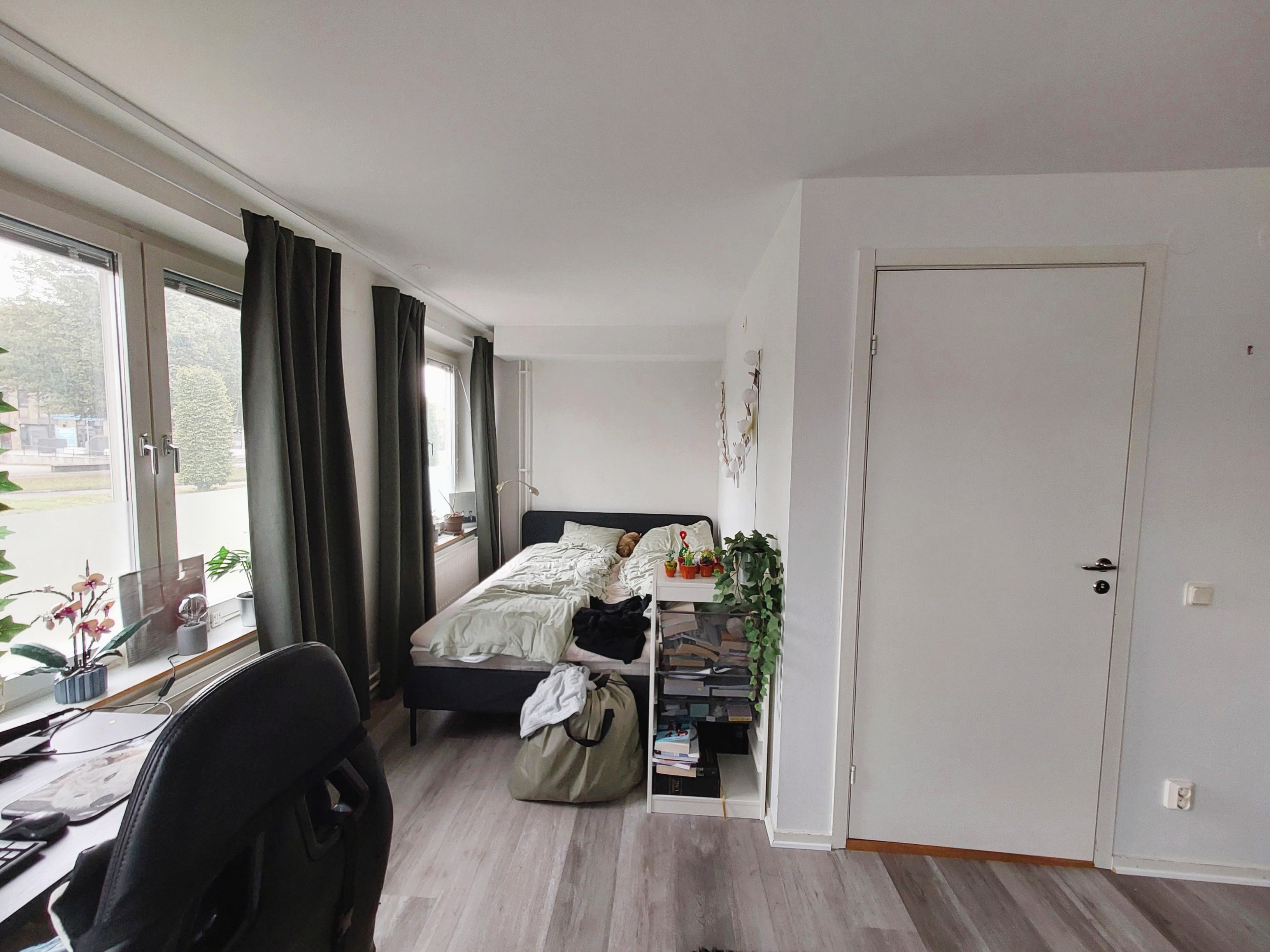 Norra vägen 45, 392 34, KALMAR