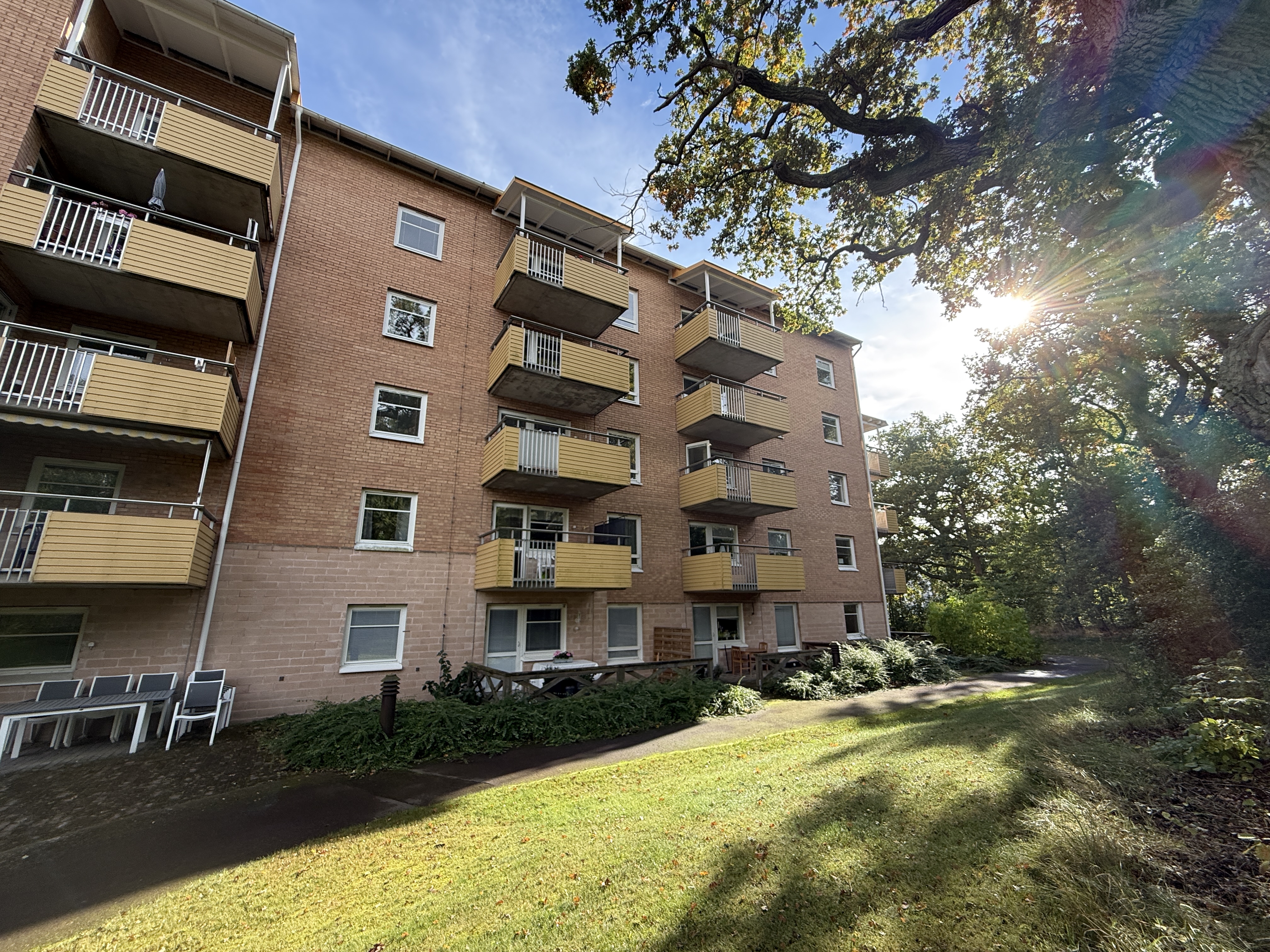 S:t kristoffers väg 1, 392 52, KALMAR 3