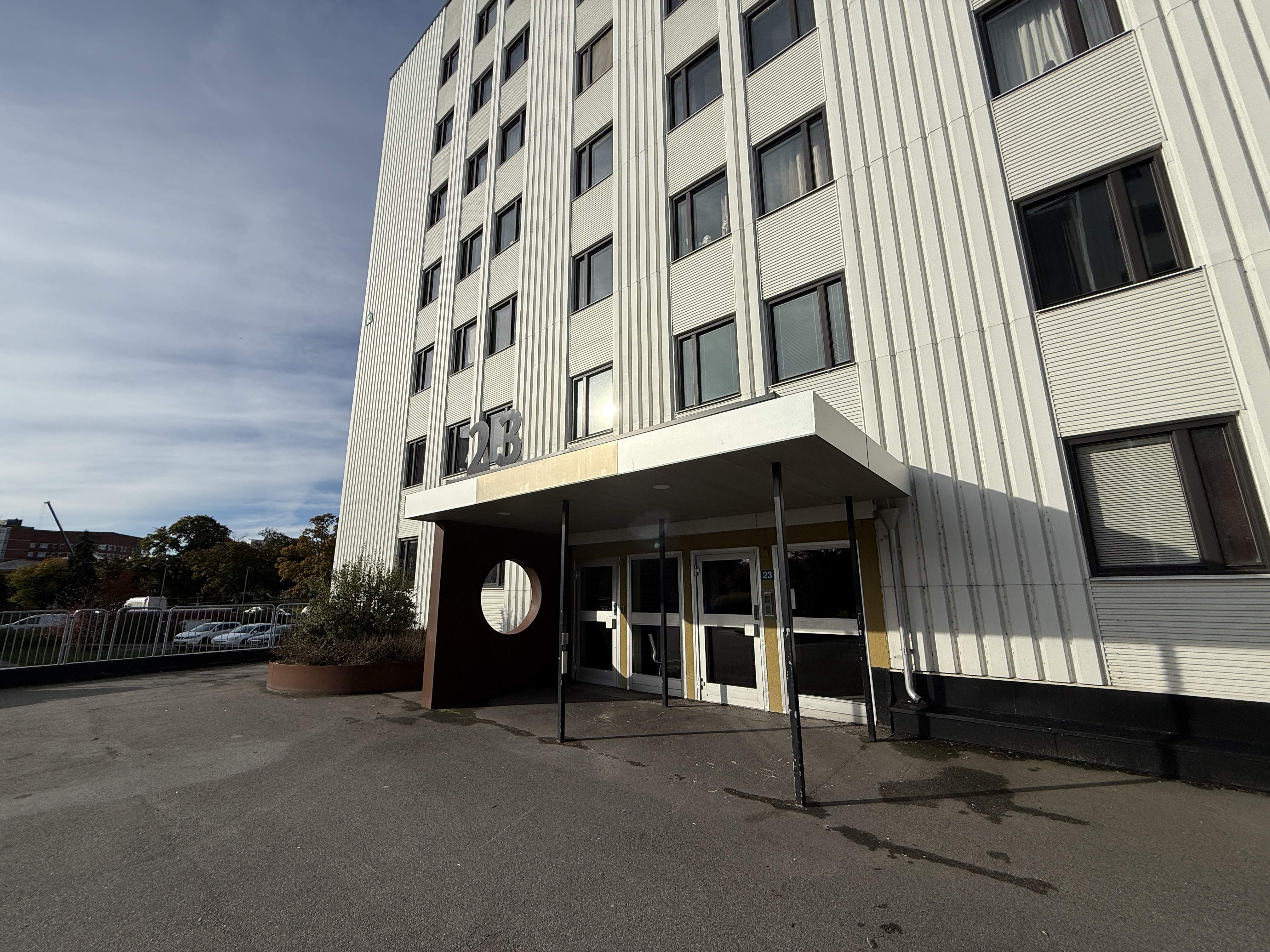 Stensbergsvägen 23, 392 56, KALMAR 3