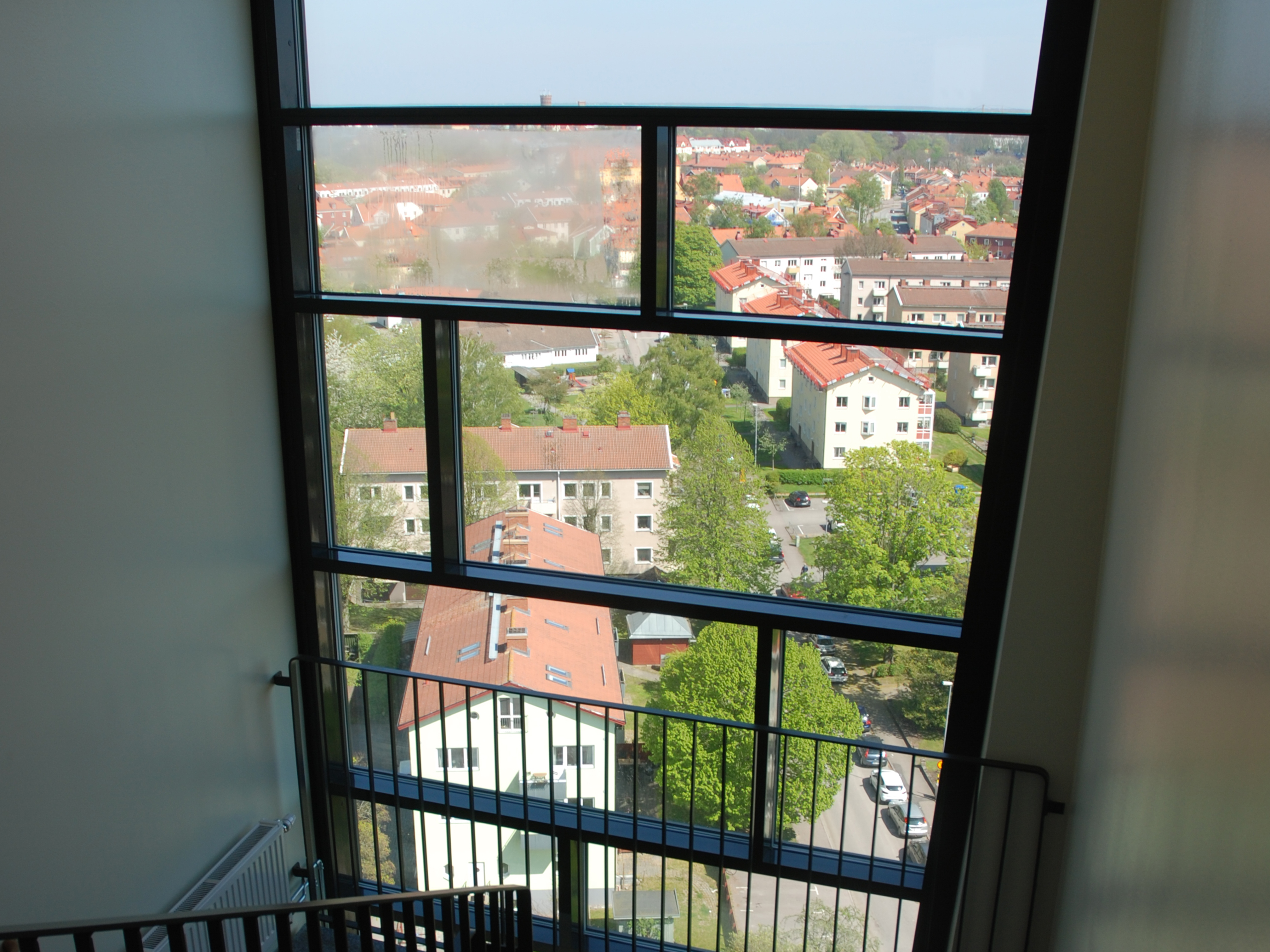 Stensbergsvägen 11, 392 56, KALMAR 2