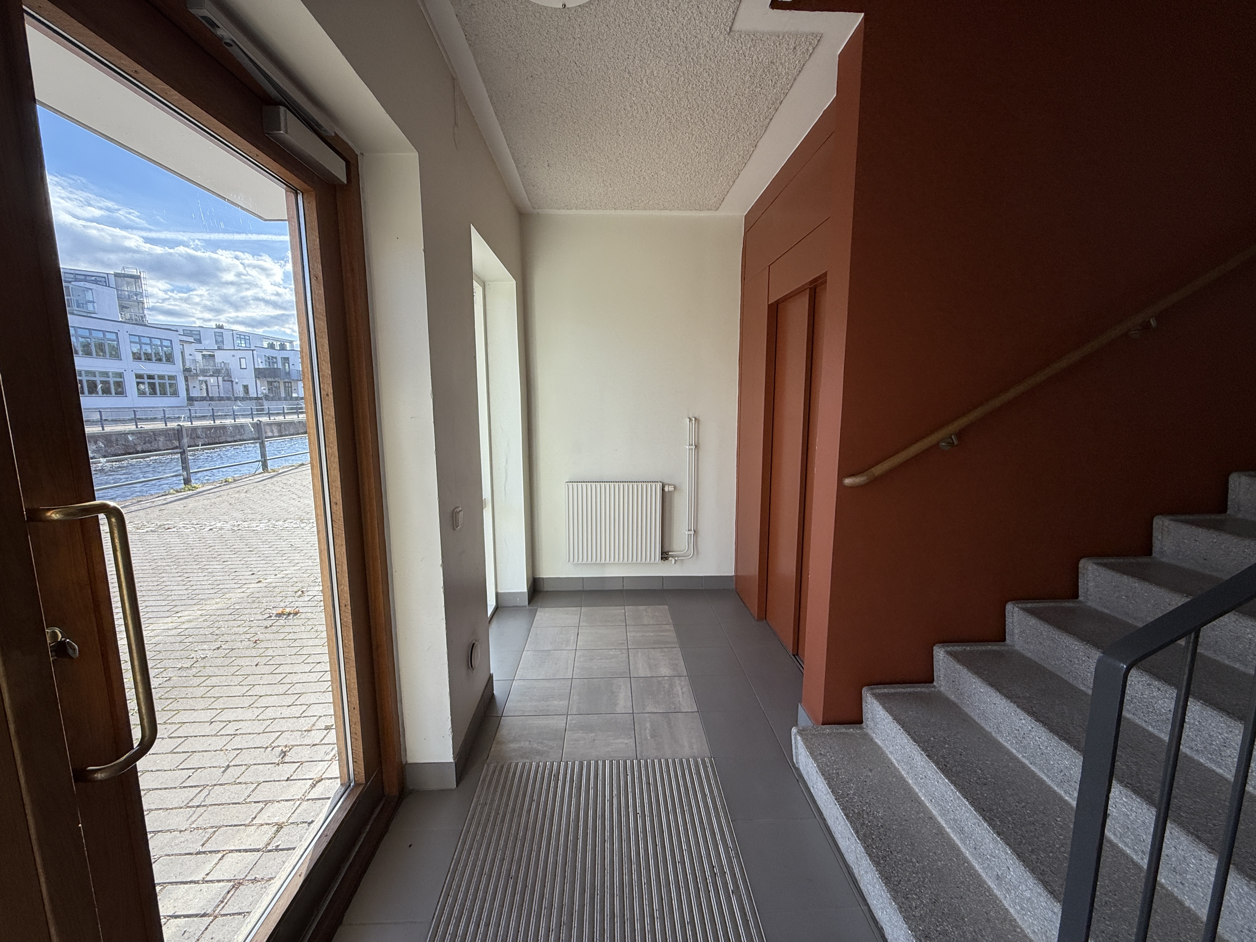 Varvsgatan 16, 392 51, KALMAR 2