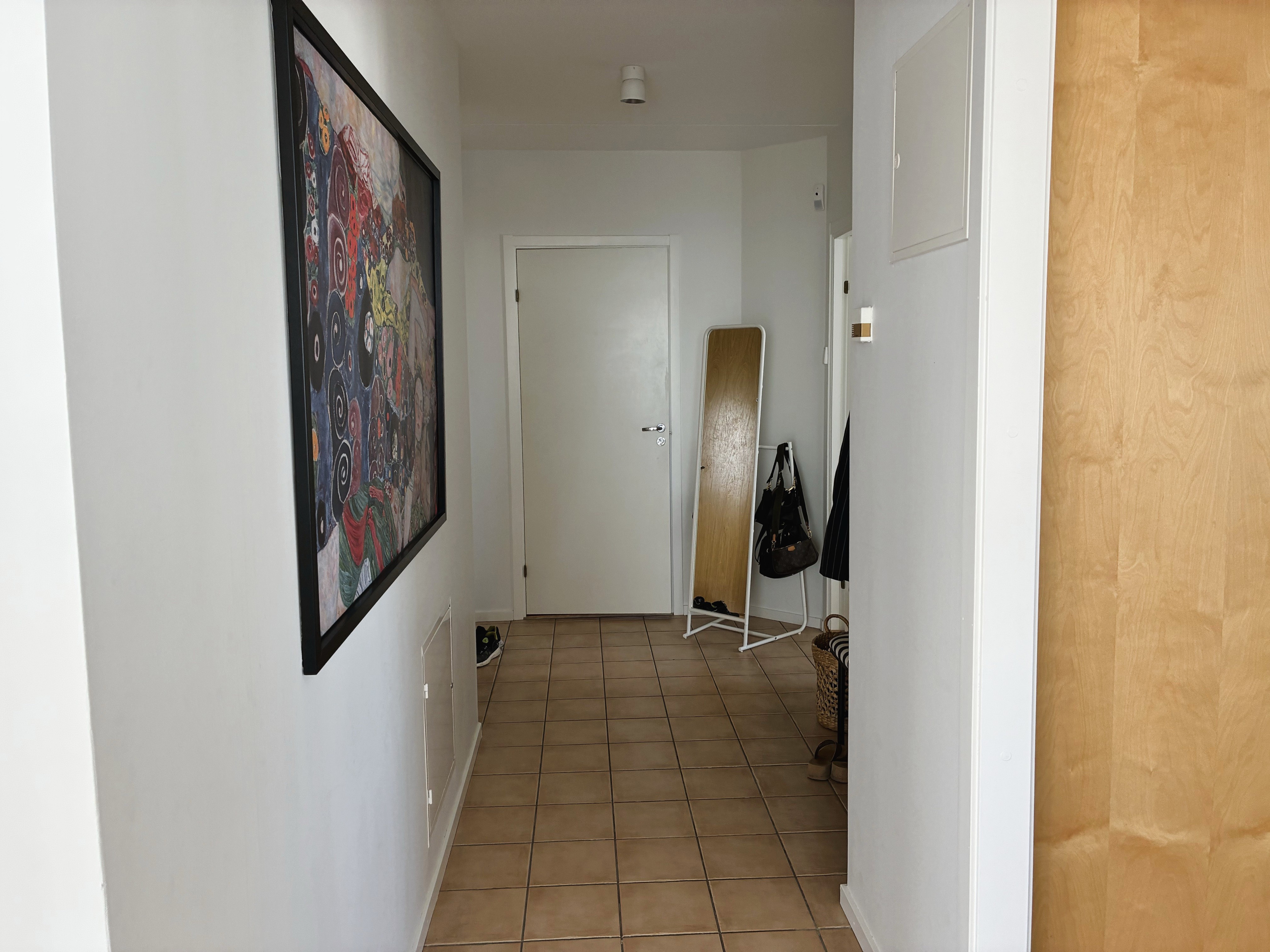 Varvsgatan 14, 392 51, KALMAR