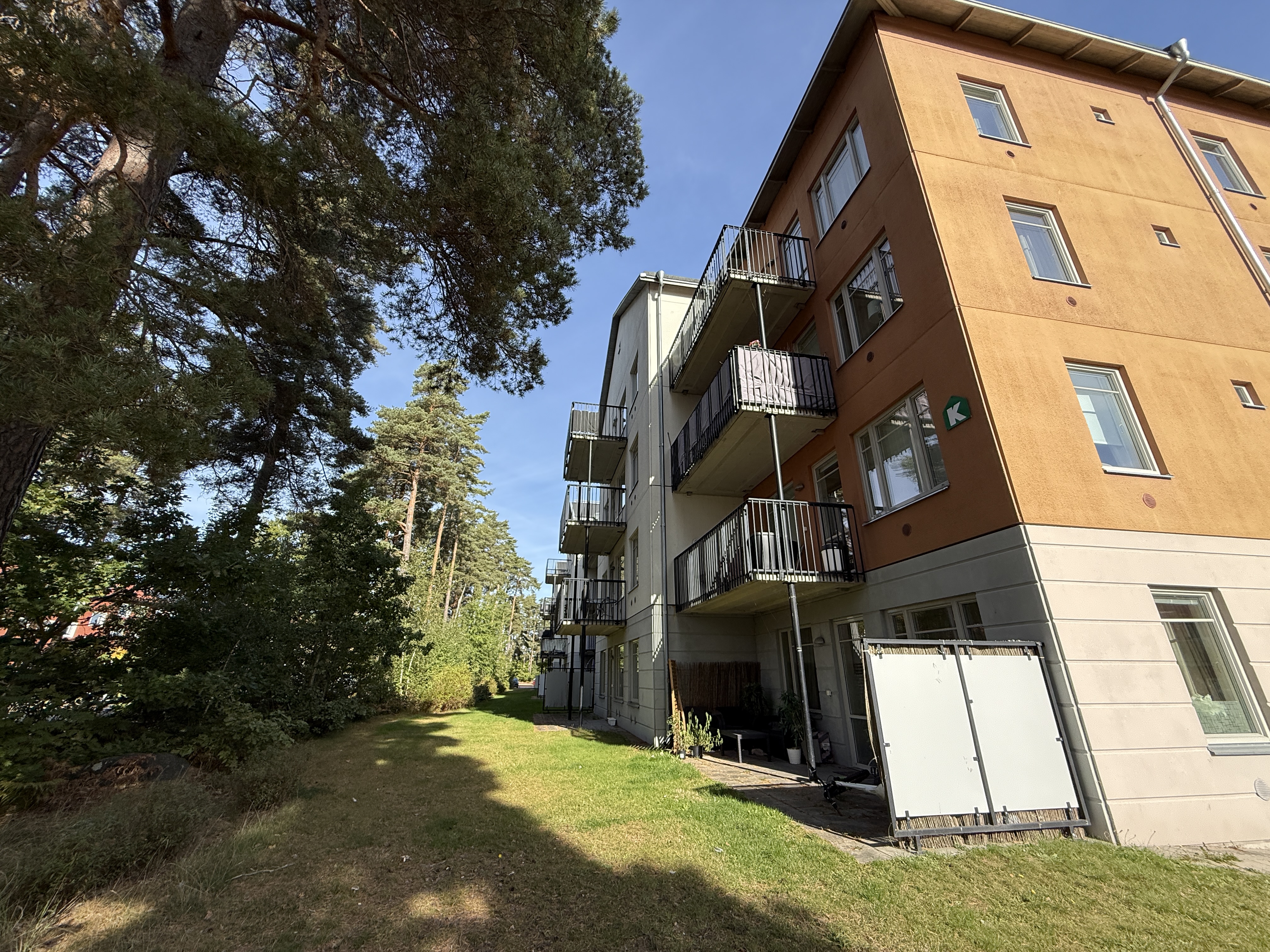 Vasallgatan 12 C, 393 49, KALMAR 3