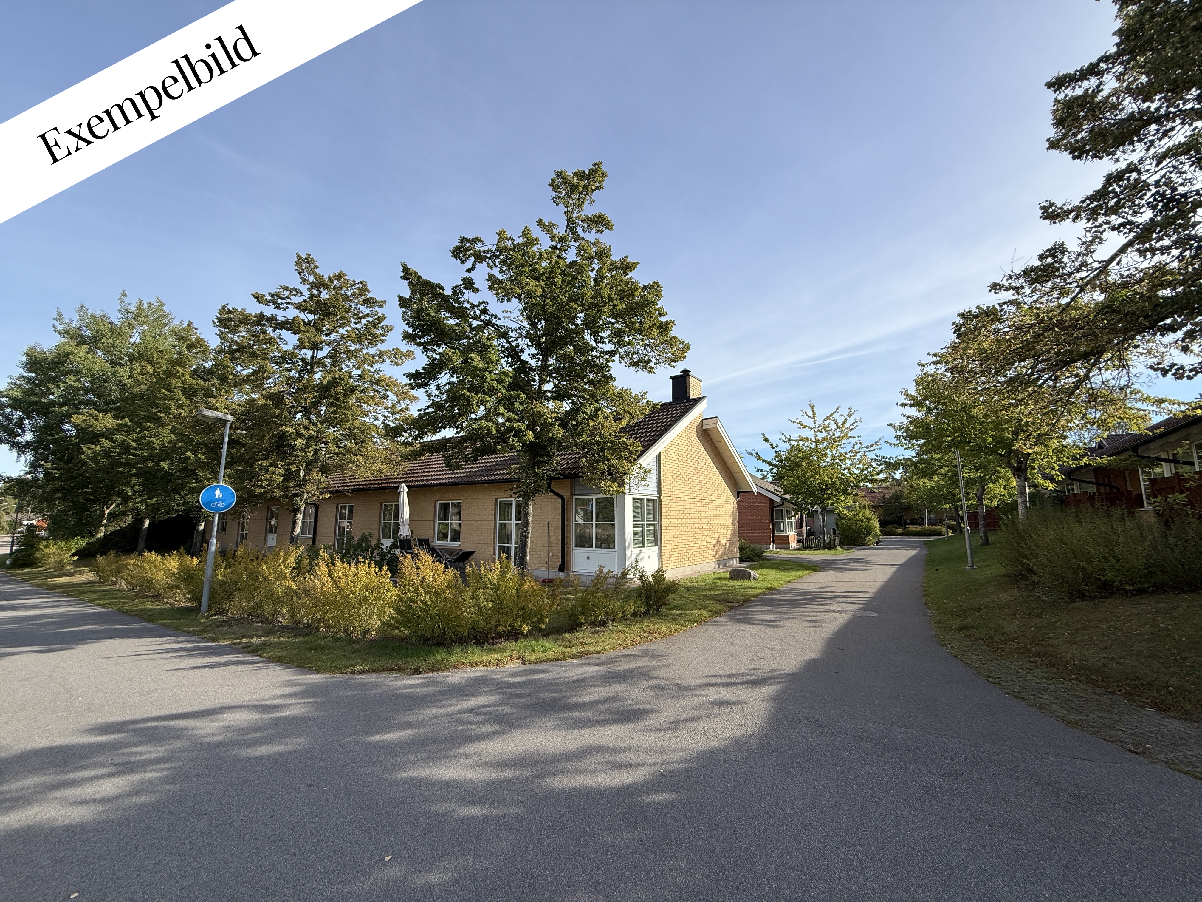 Kalmarvägen 153, 393 65, KALMAR