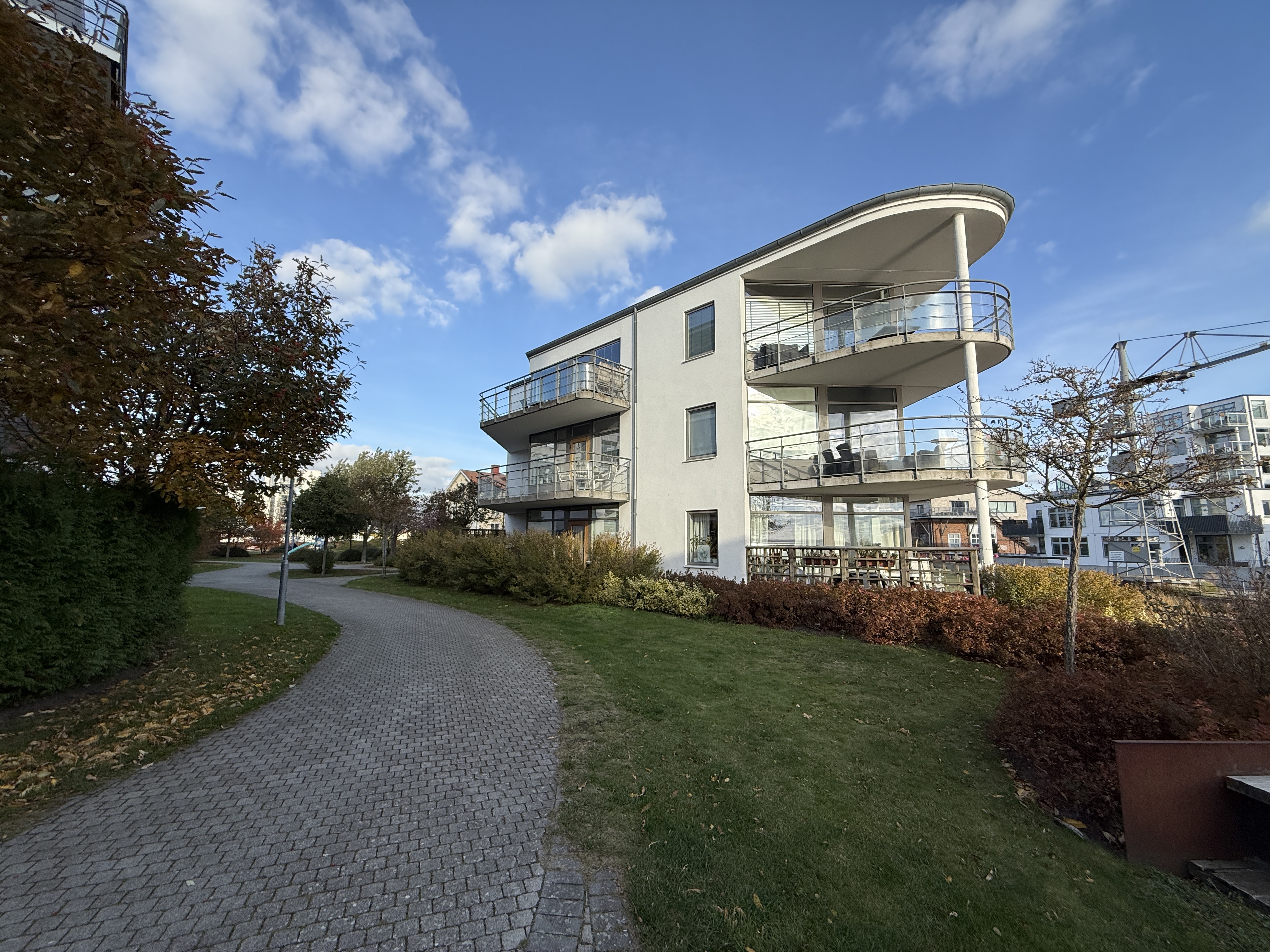 Varvsgatan 16, 392 51, KALMAR 3