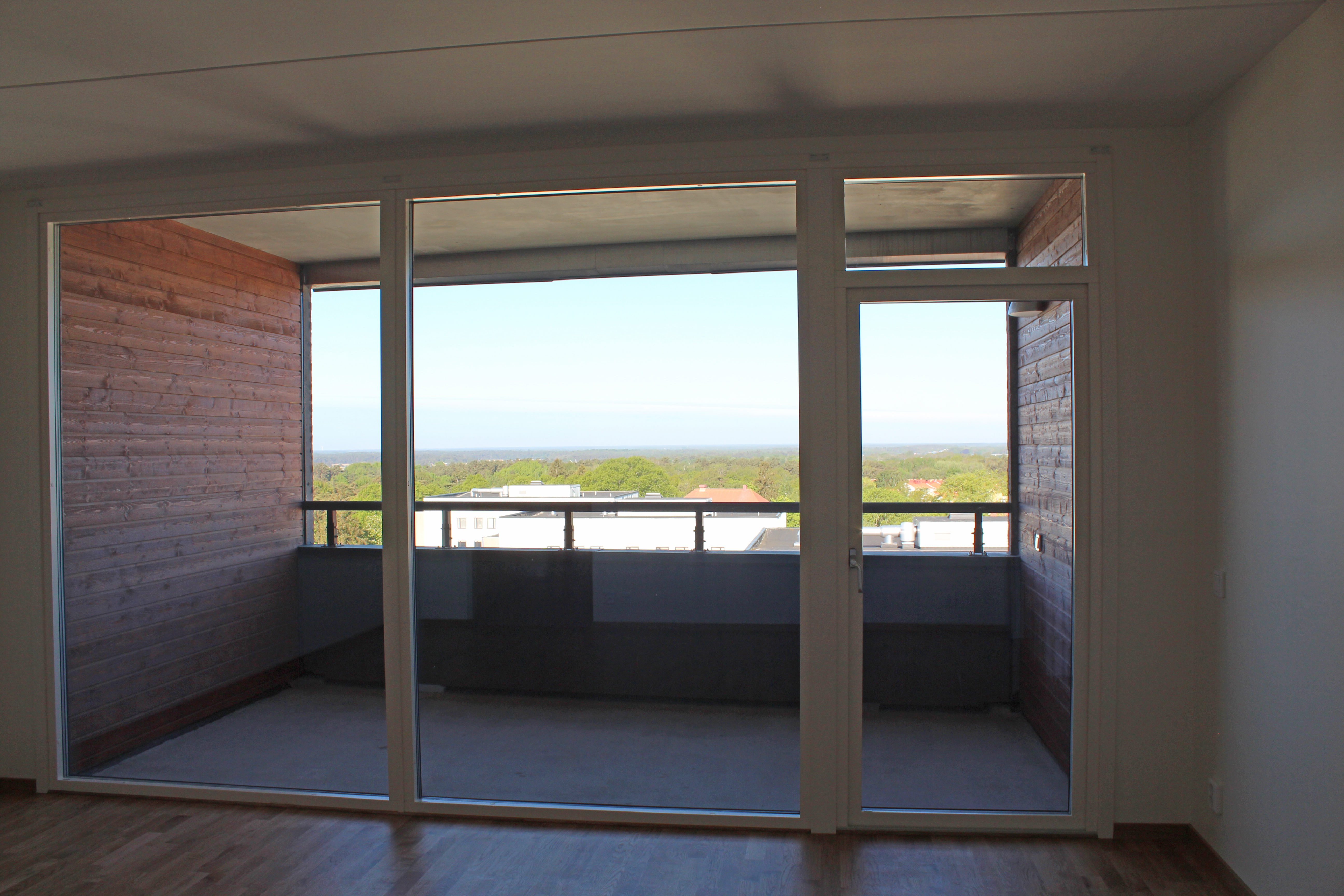 Stensbergsvägen 11, 392 56, KALMAR 2