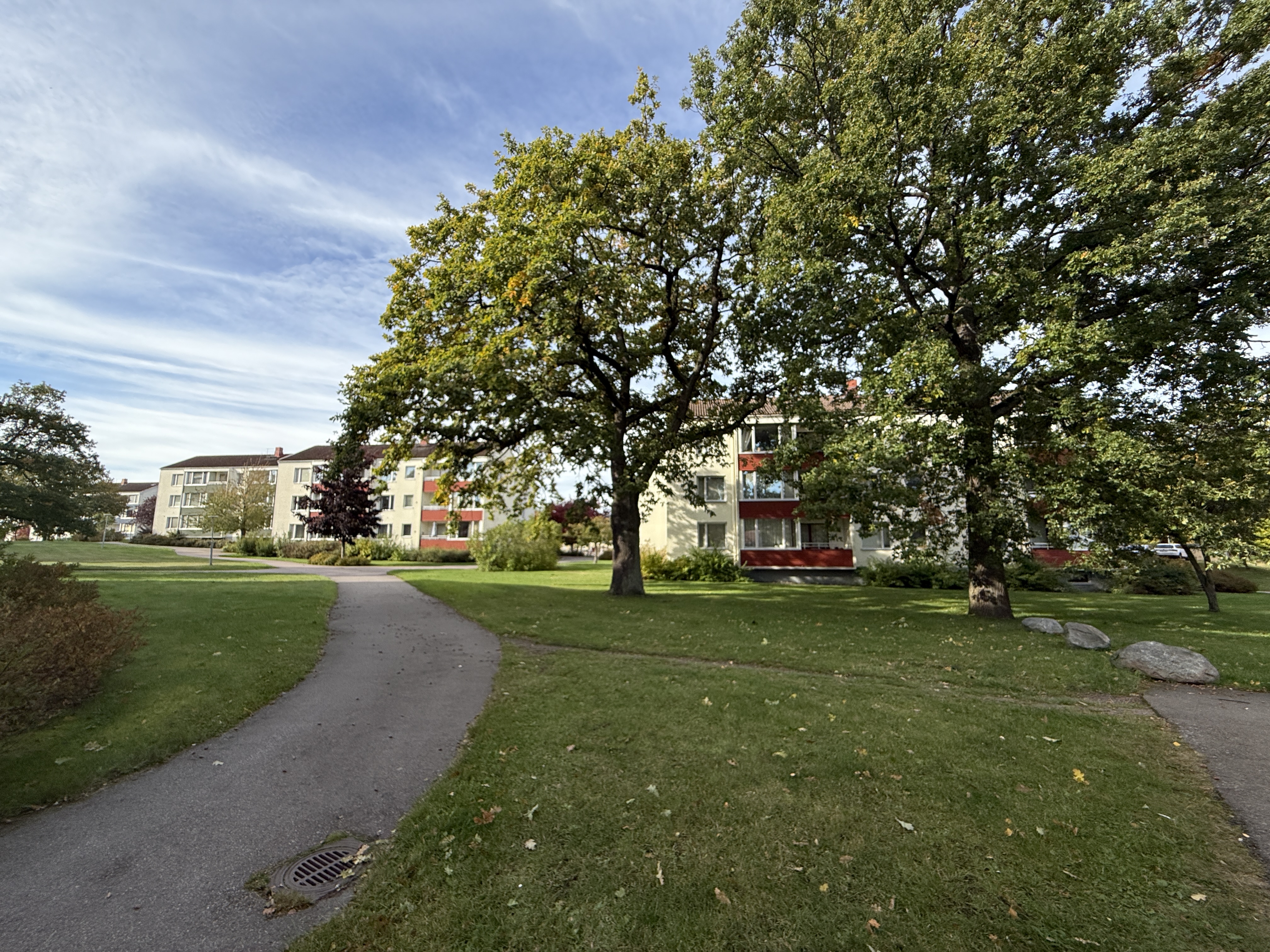 Oxhagsvägen 5, 392 38, KALMAR