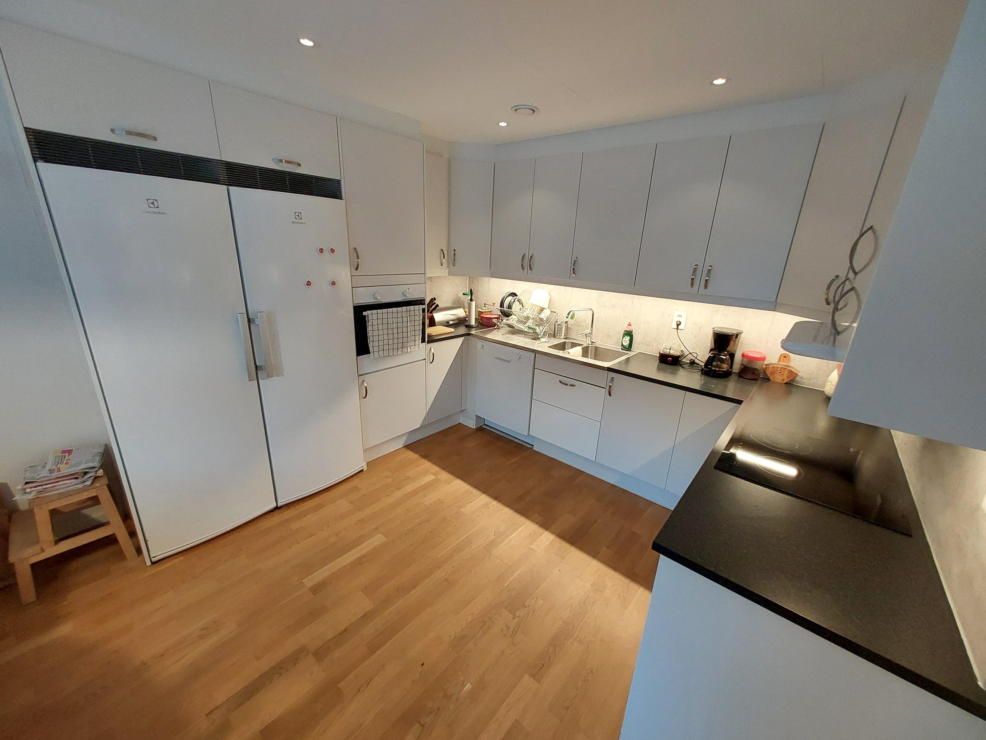 Pårydsgatan 11 B, 38850, PÅRYD