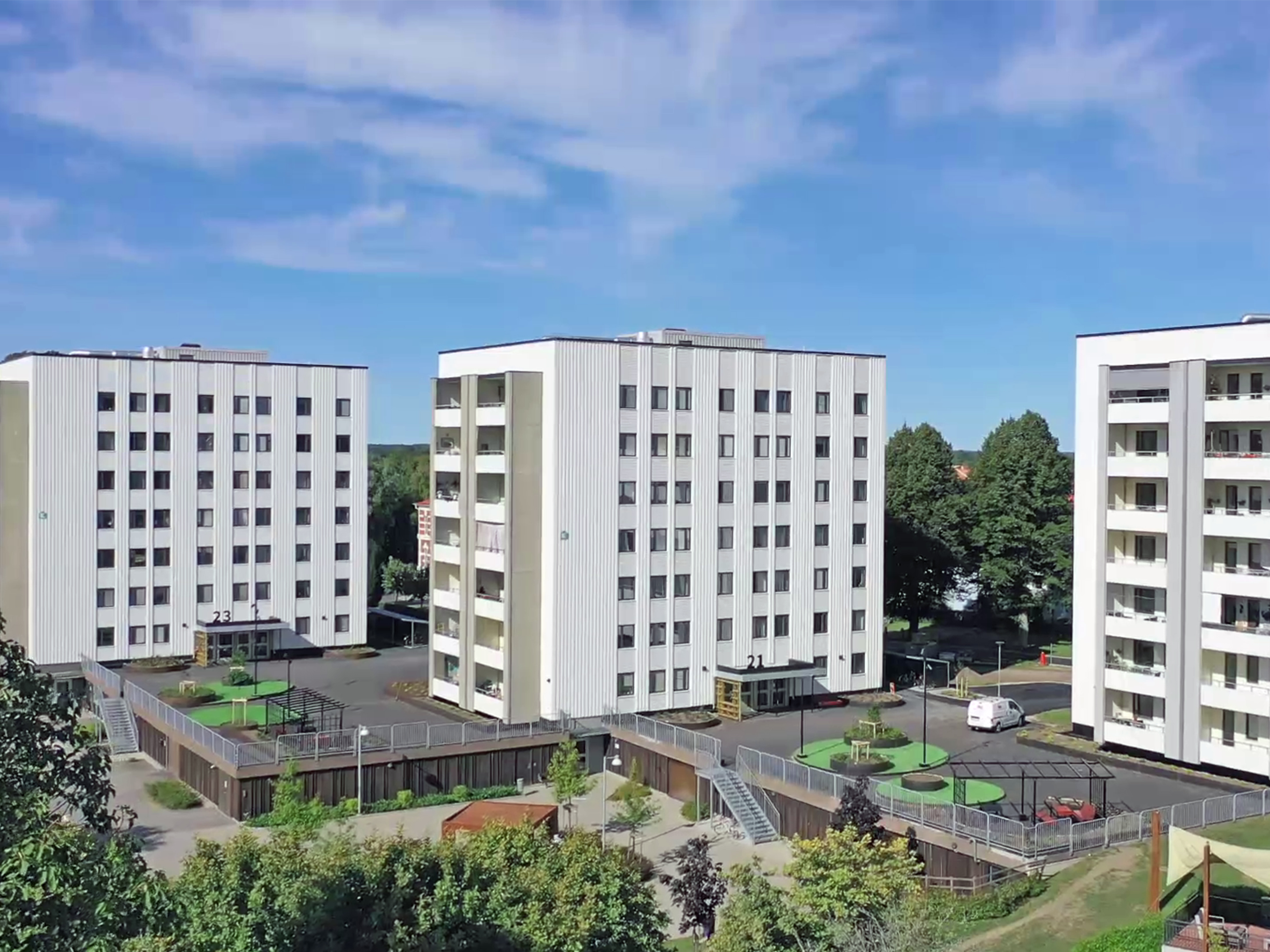 Stensbergsvägen 23, 392 56, KALMAR