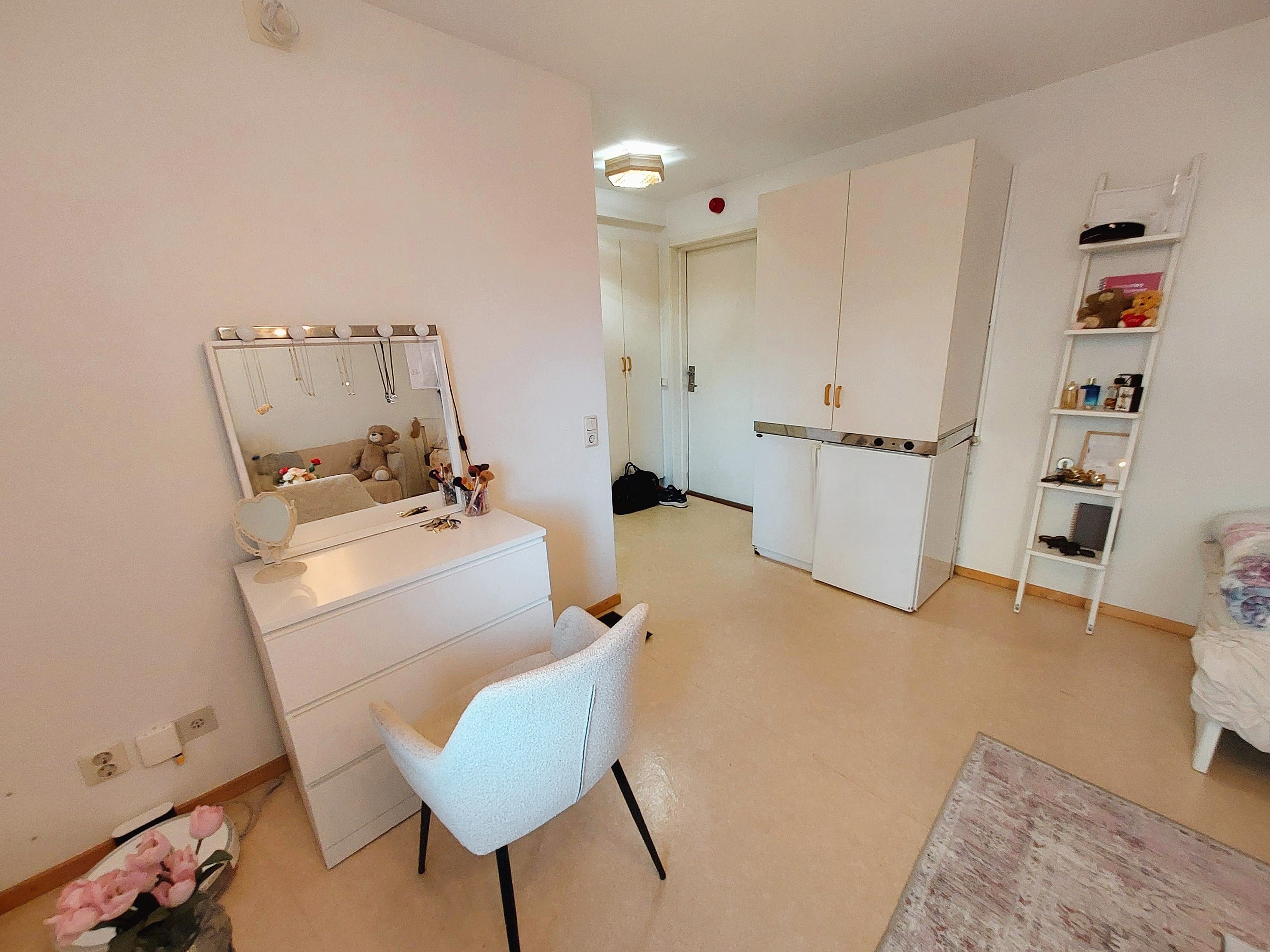 Germundsgatan 2, 392 45, KALMAR