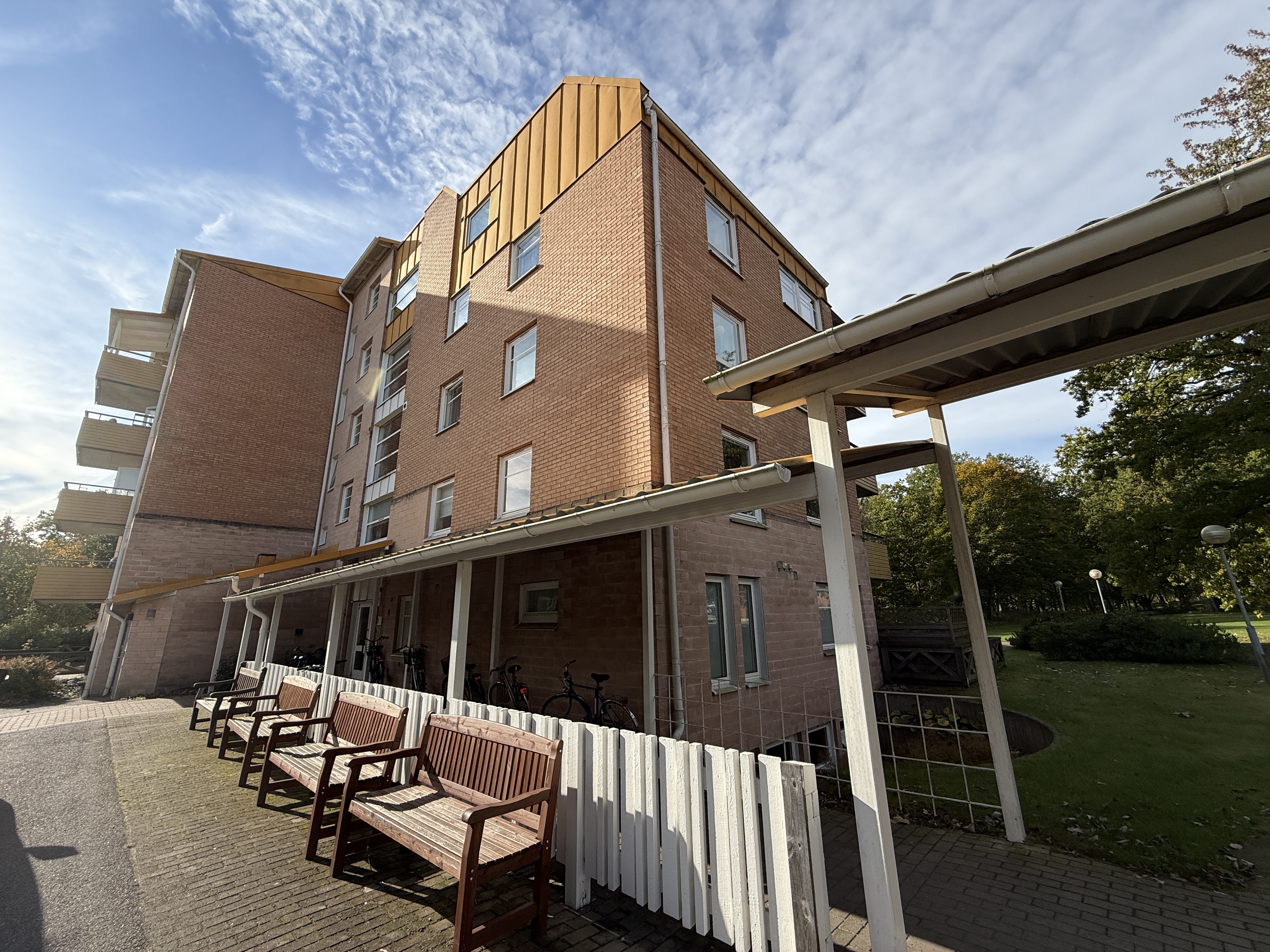 S:t kristoffers väg 1, 392 52, KALMAR 2