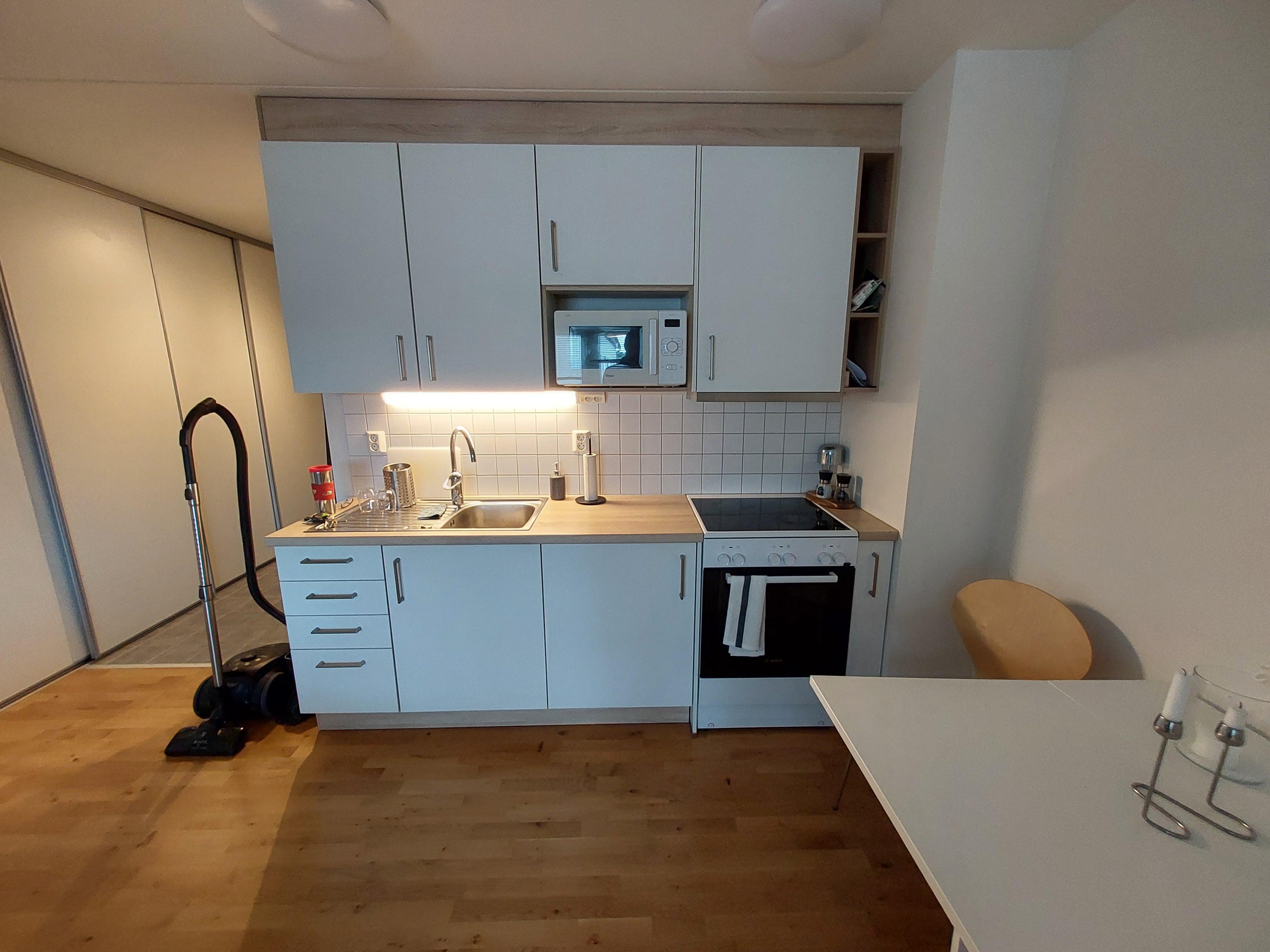 Perstorpsvägen 23, 39237, Kalmar