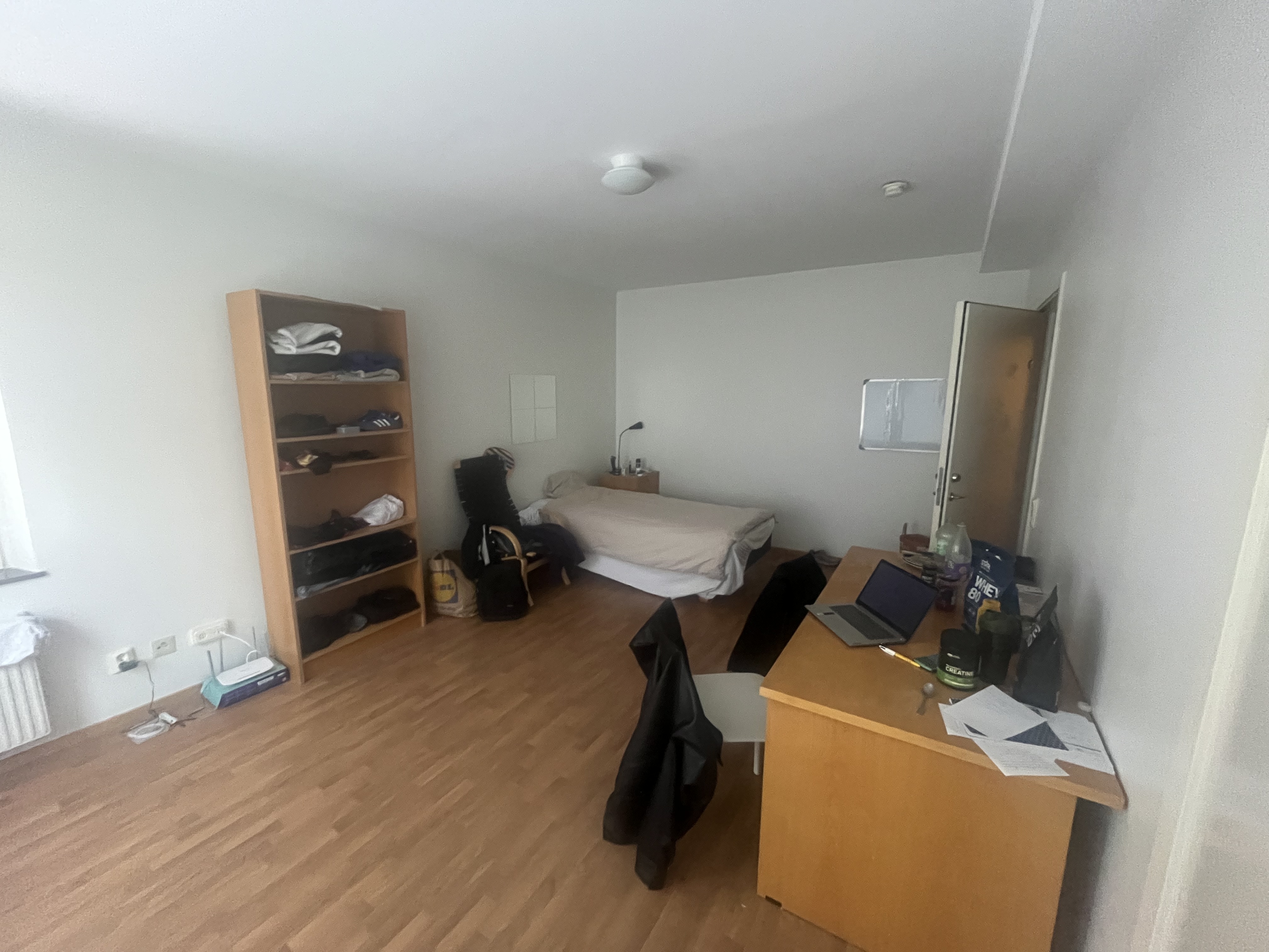 Falkenbergsvägen 25, 392 56, KALMAR