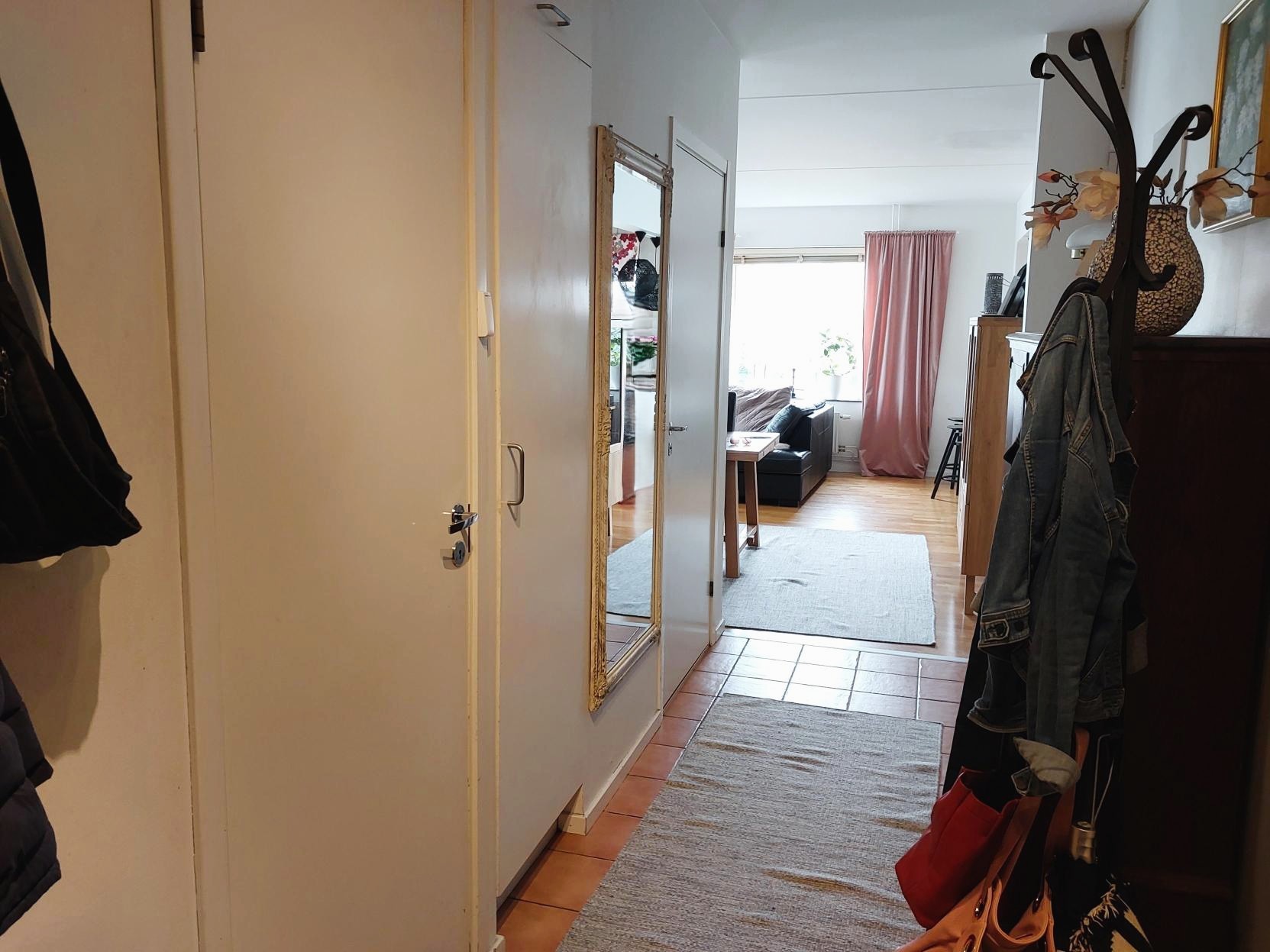 Varvsgatan 14, 392 51, KALMAR