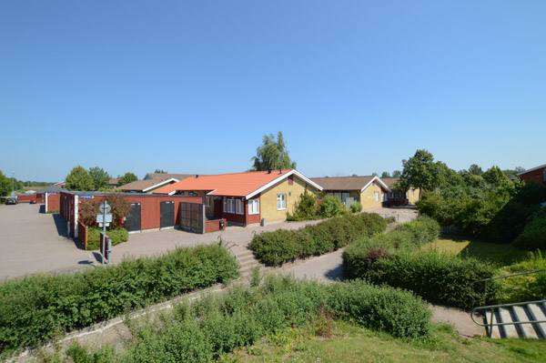 Fältvägen 10, 394 71, KALMAR