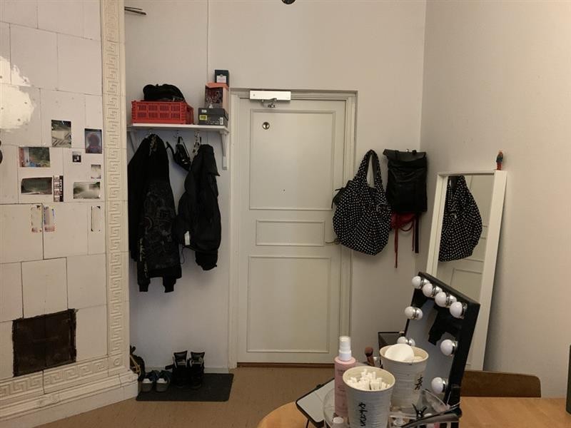 Södra vägen 1, 392 33, KALMAR