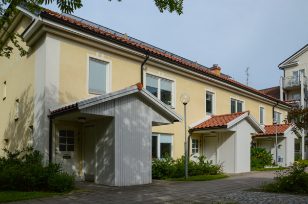 Storgatan 52 A, 392 31, KALMAR