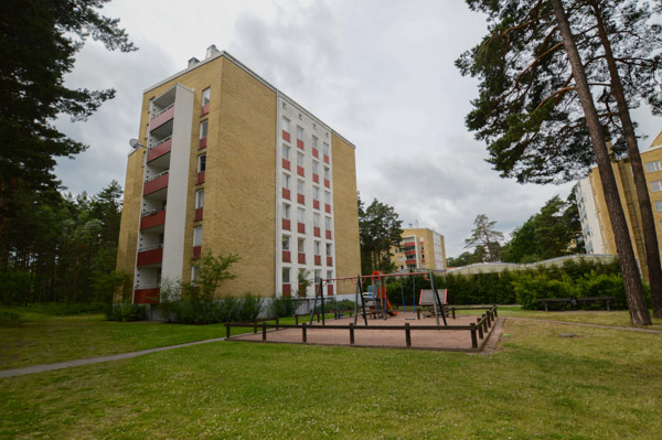 Adelgatan 12, 393 50, KALMAR