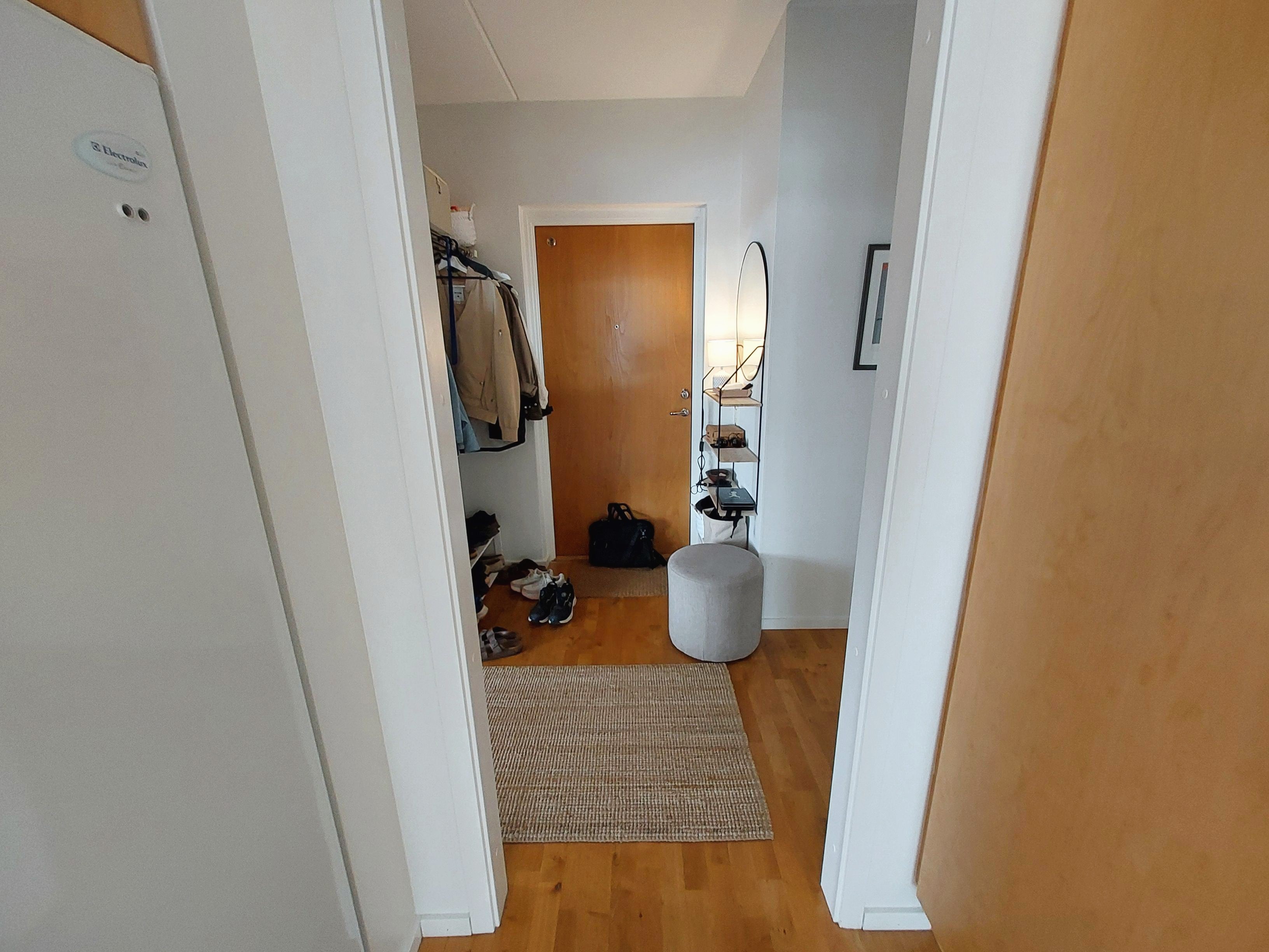 Varvsgatan 6, 392 51, KALMAR