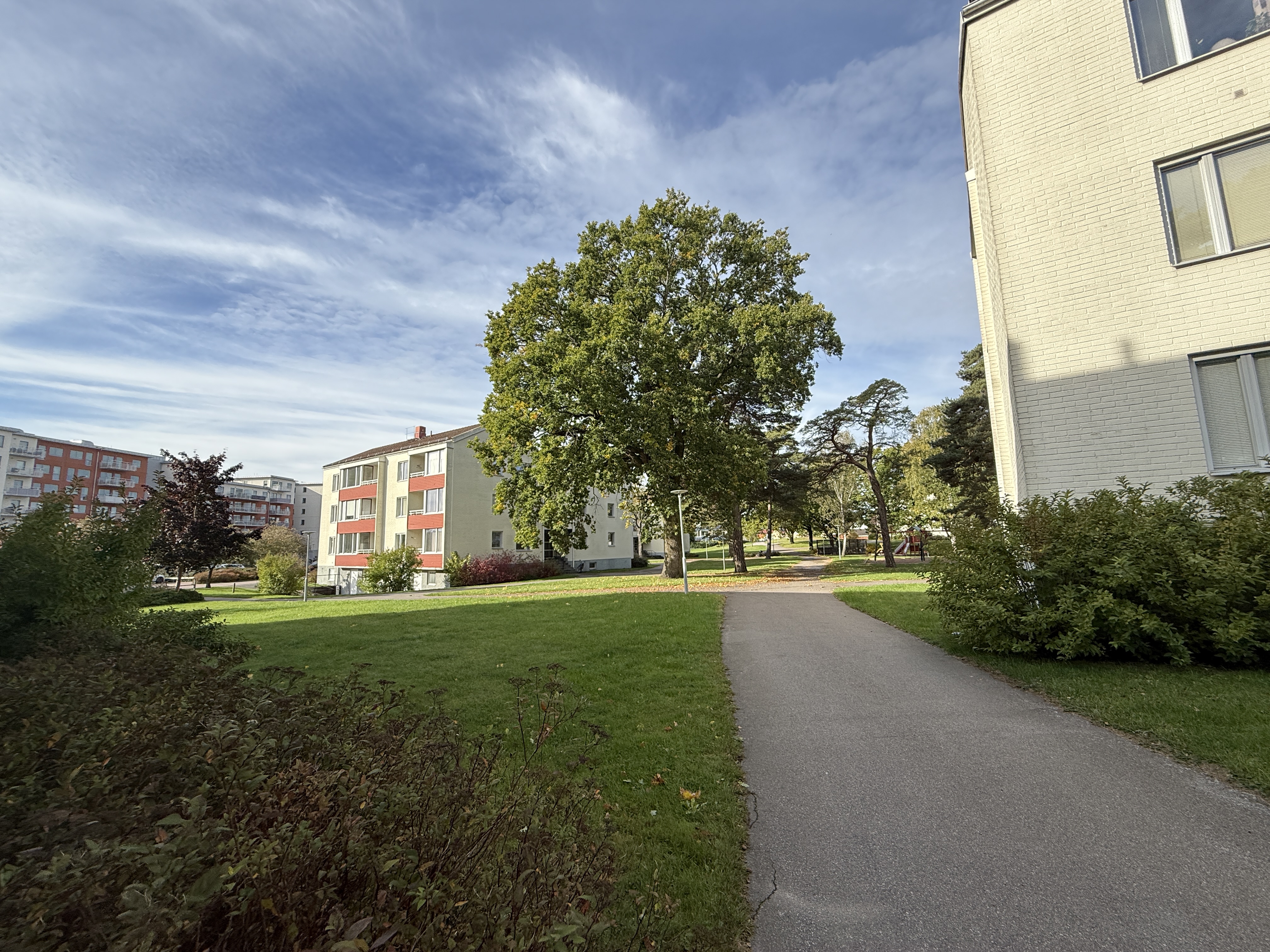 Perstorpsvägen 13, 392 38, KALMAR 2