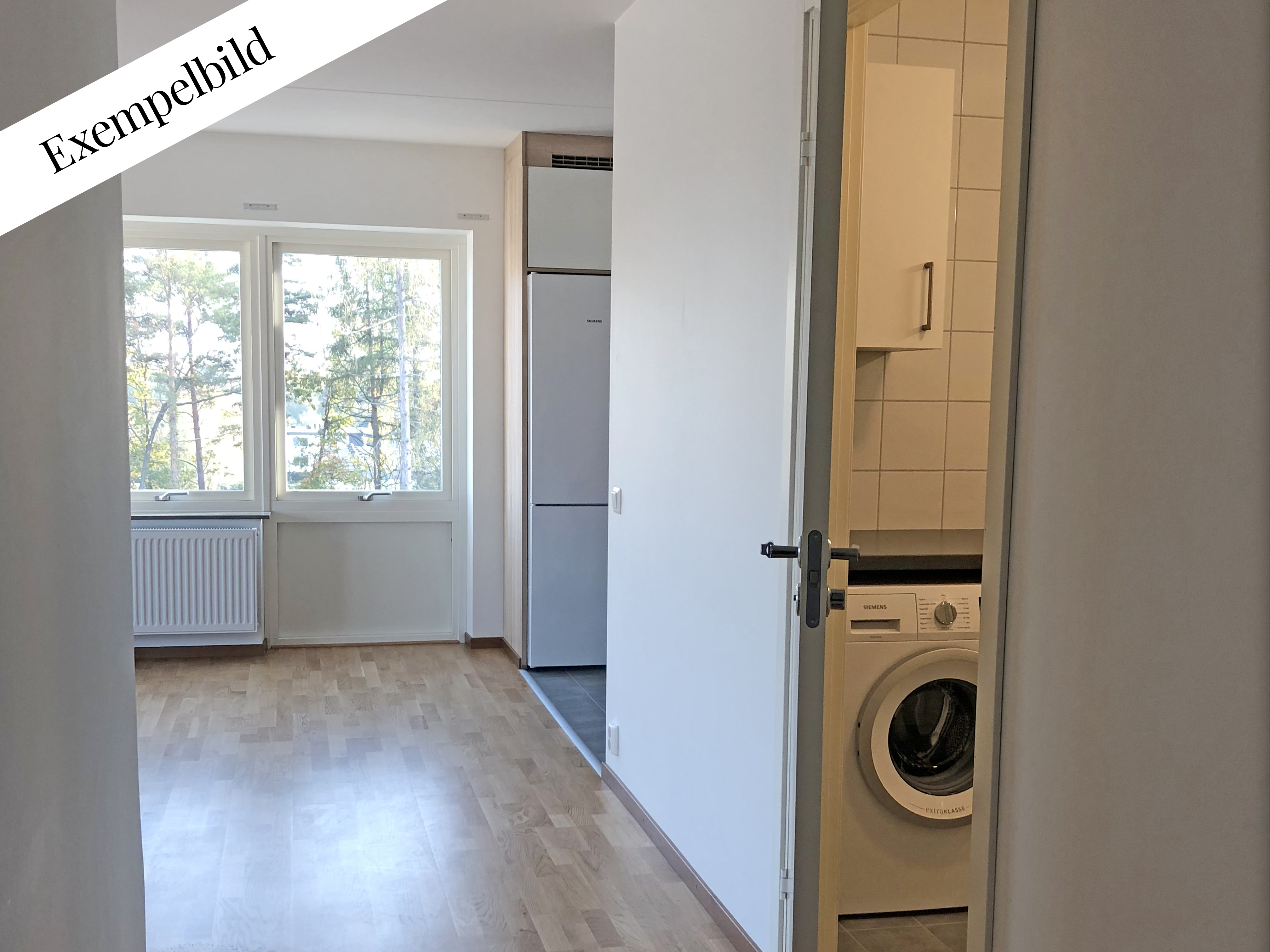 Lasarettsvägen 25, Stensberg