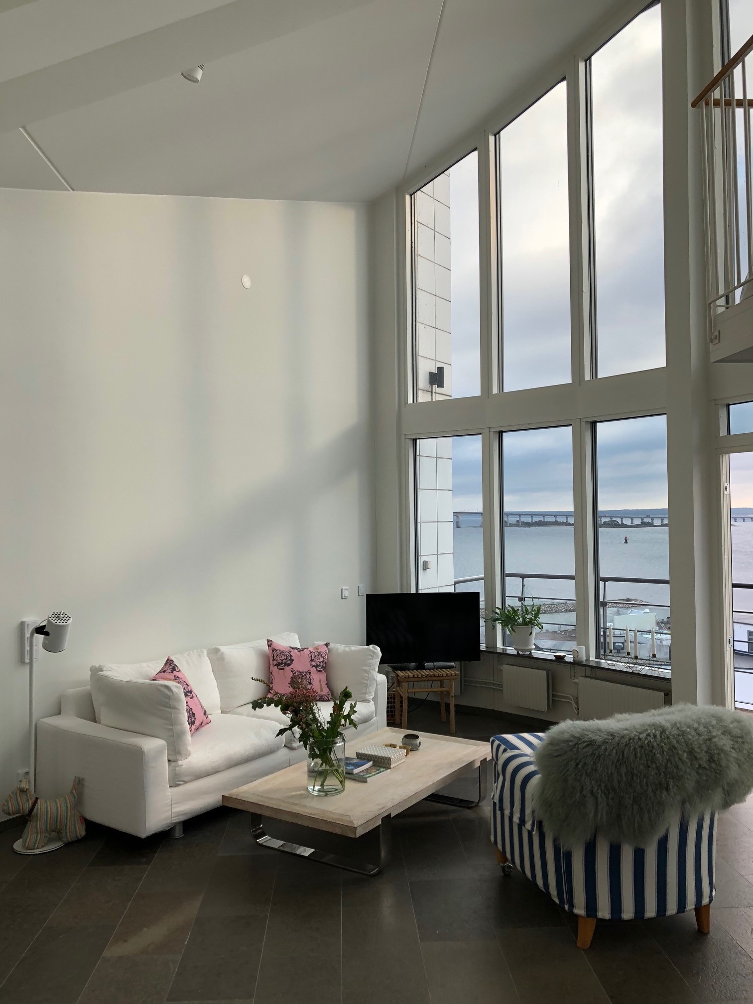 Varvsgatan 14, Varvsholmen